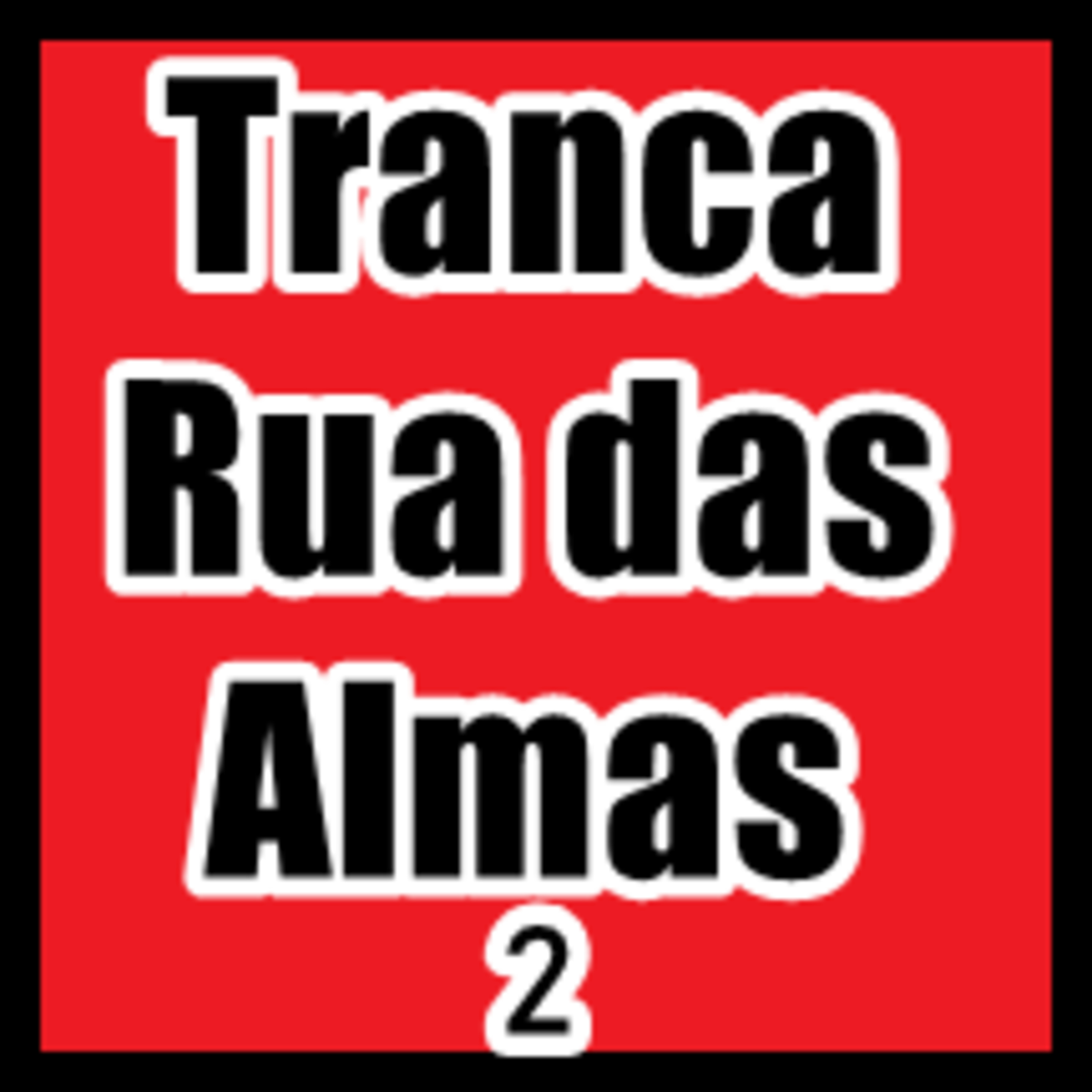 Rádio Reforma Interna