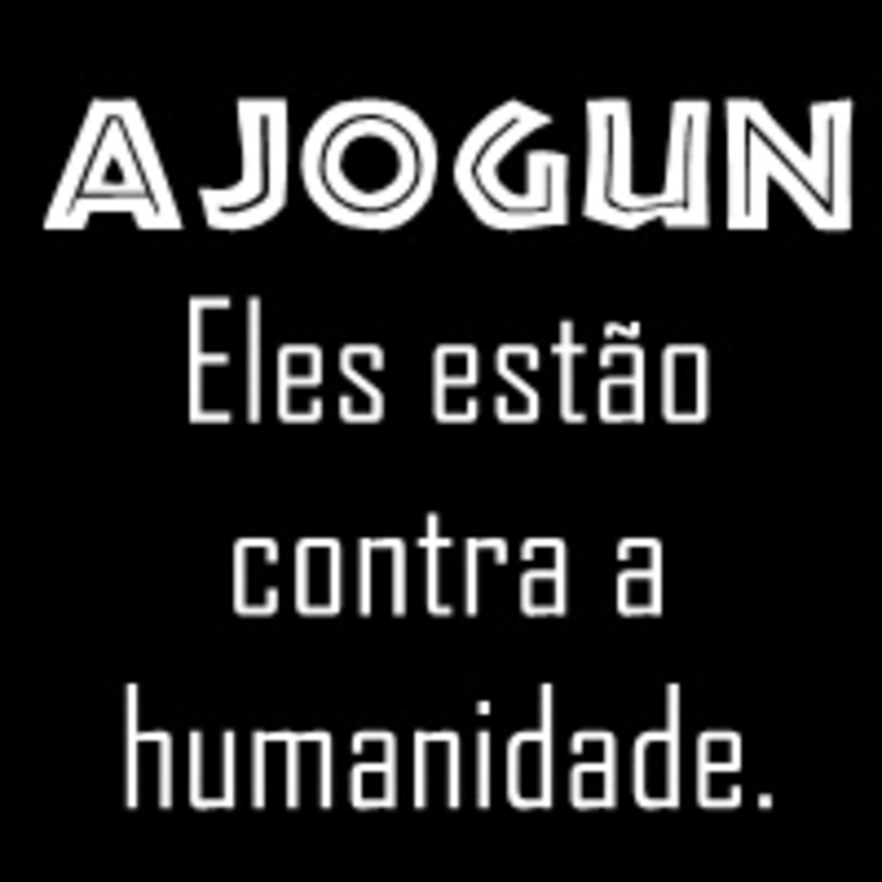 Rádio Reforma Interna