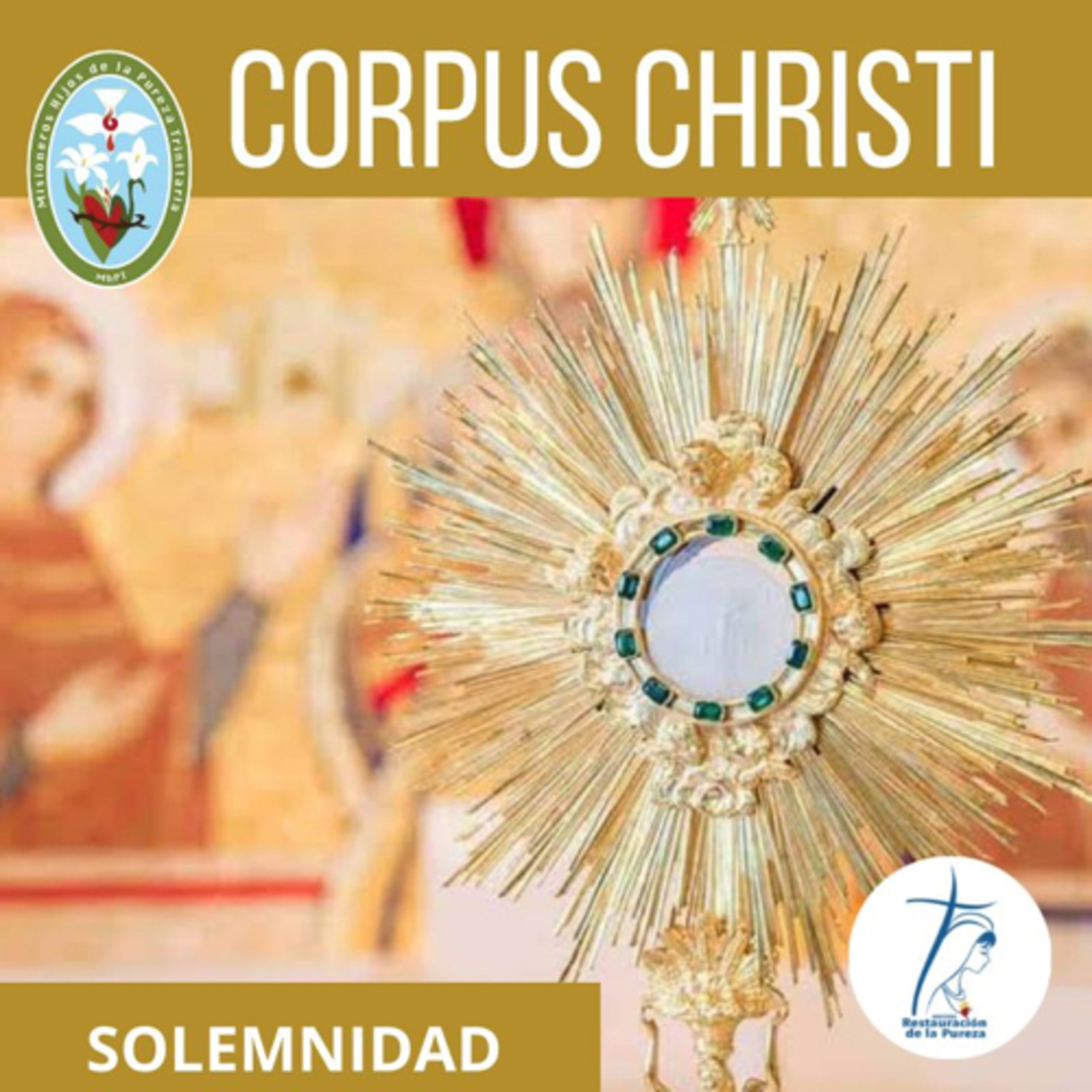 Las Bienaventuranzas y Virtudes Teologales