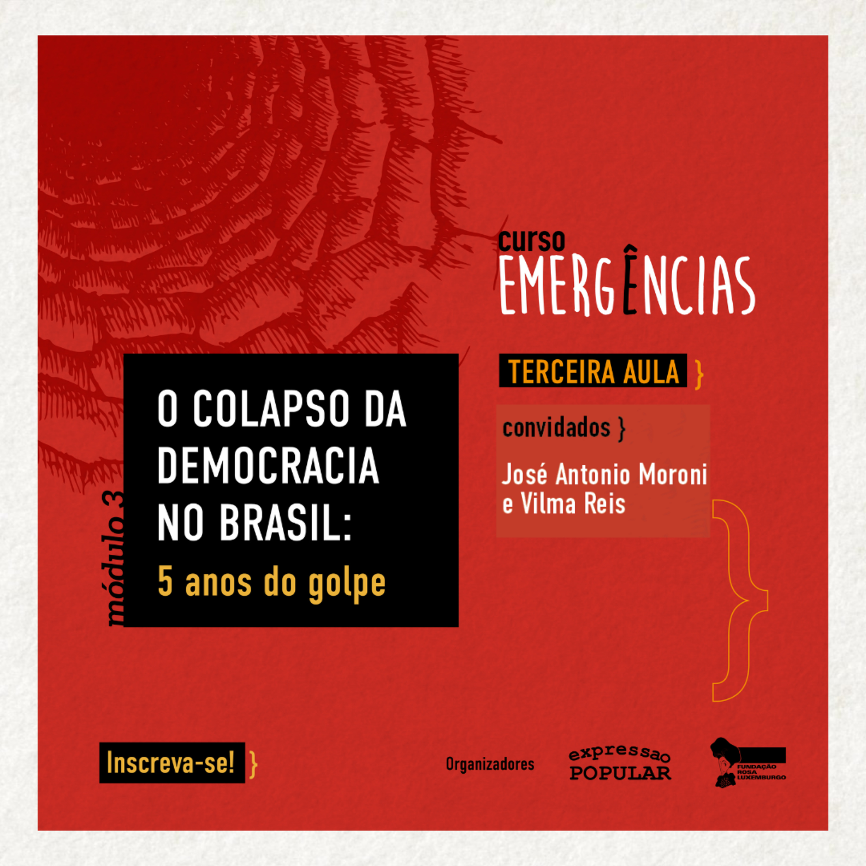 Expressão Popular