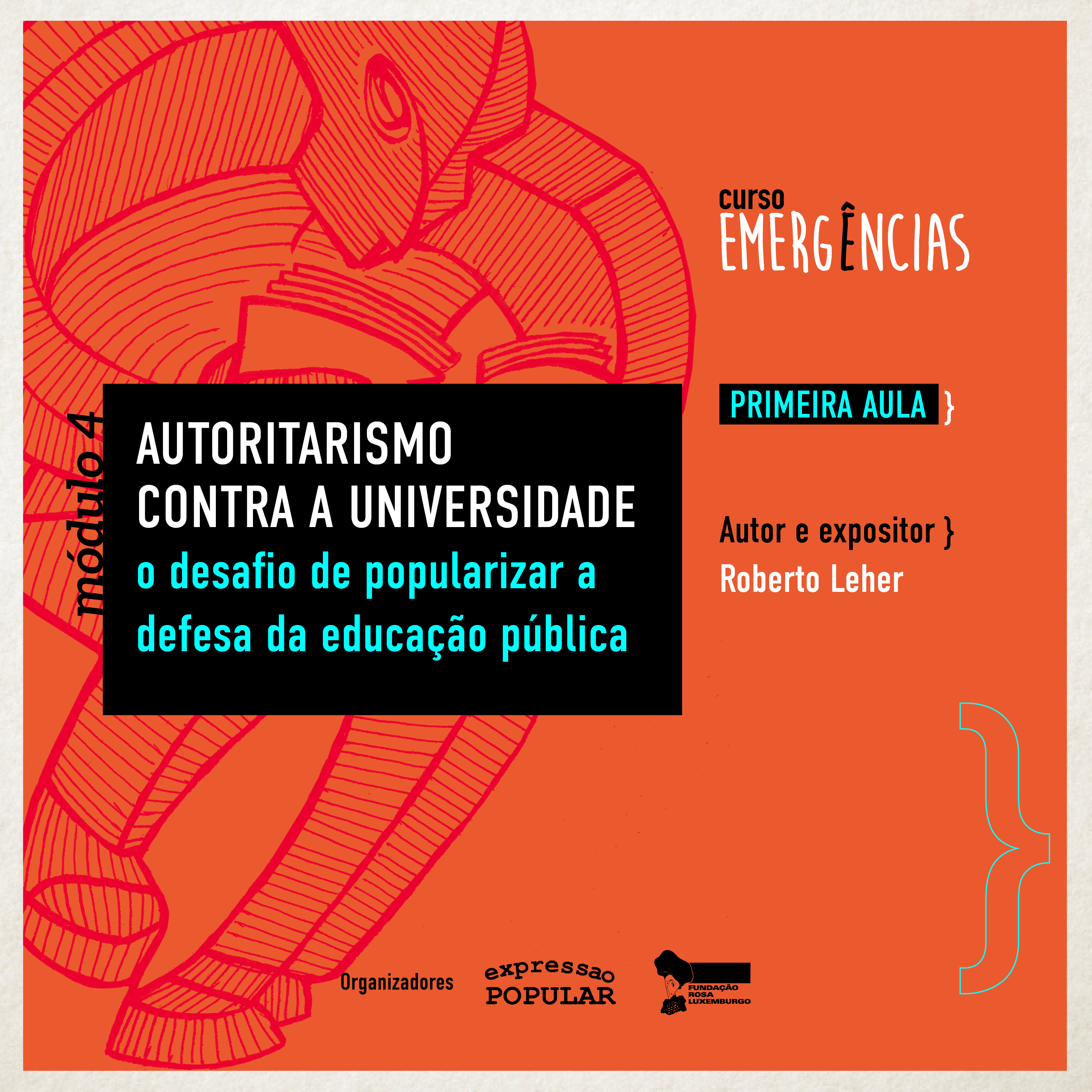 Expressão Popular