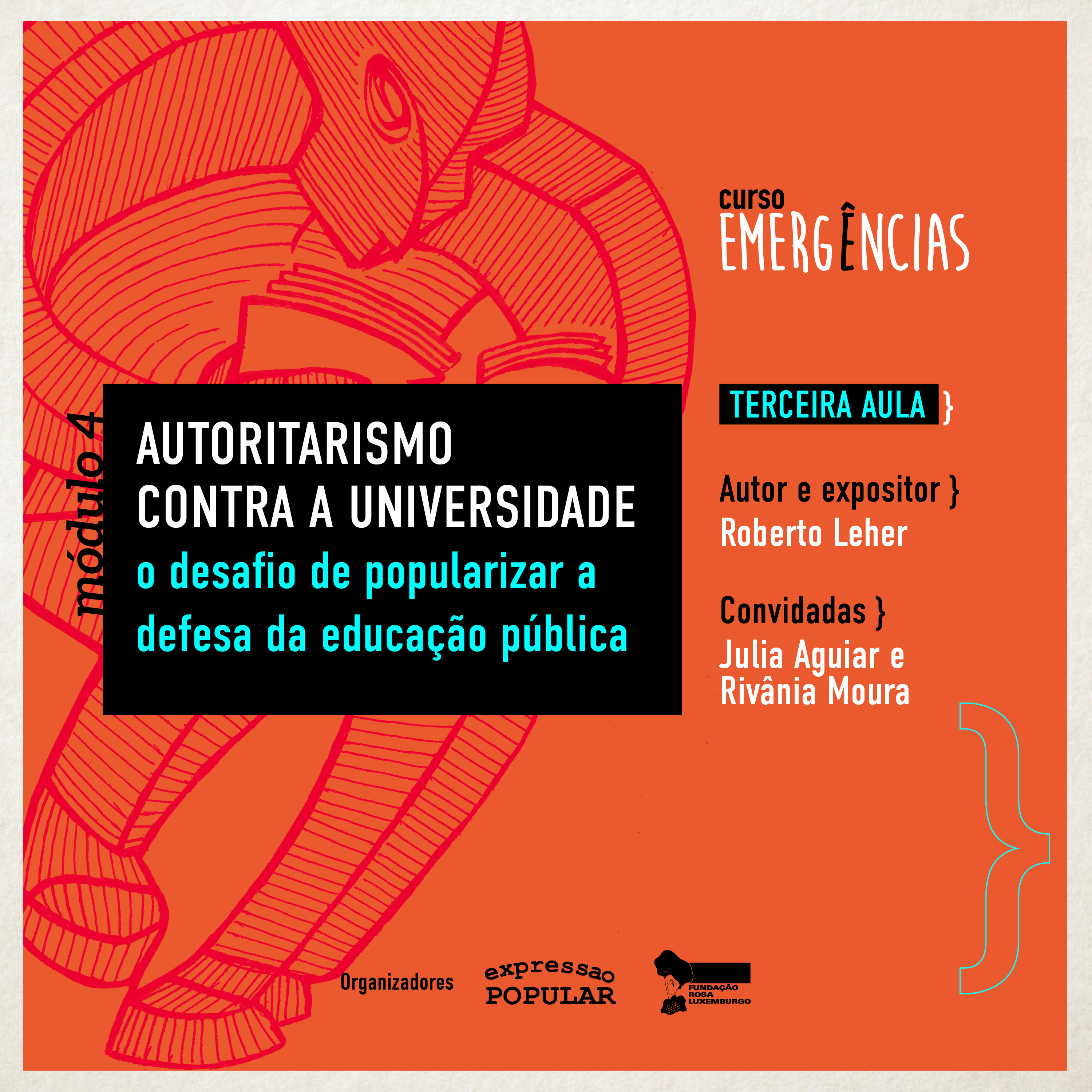 Expressão Popular