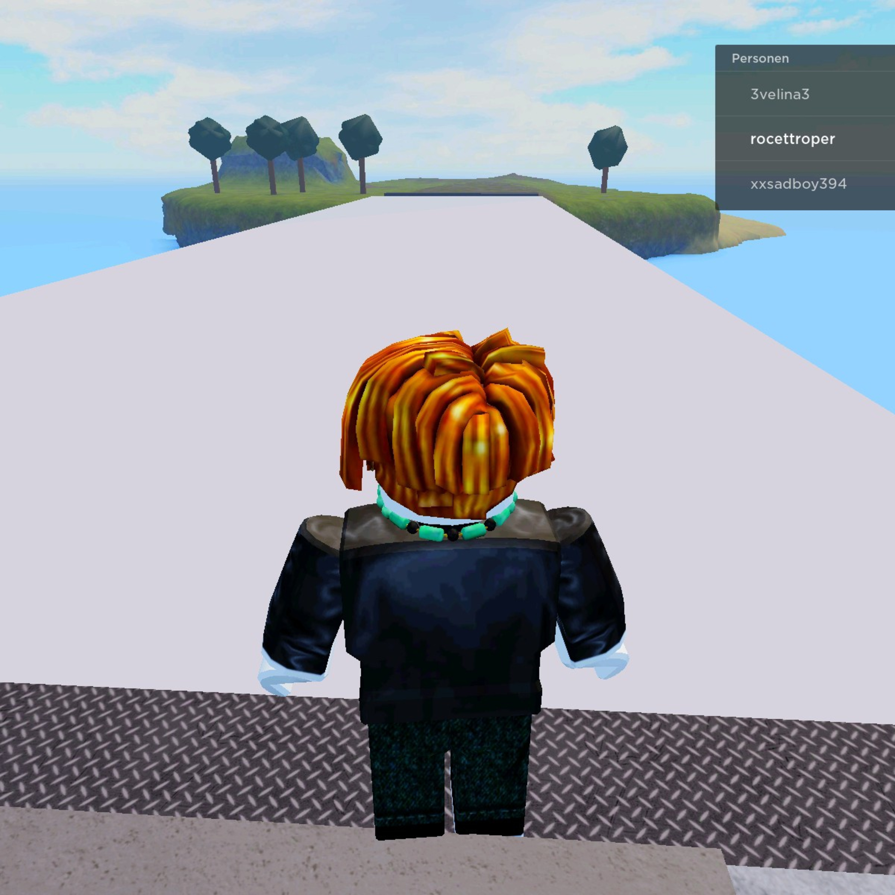 Roblox bis zum abkotzen episode artwork