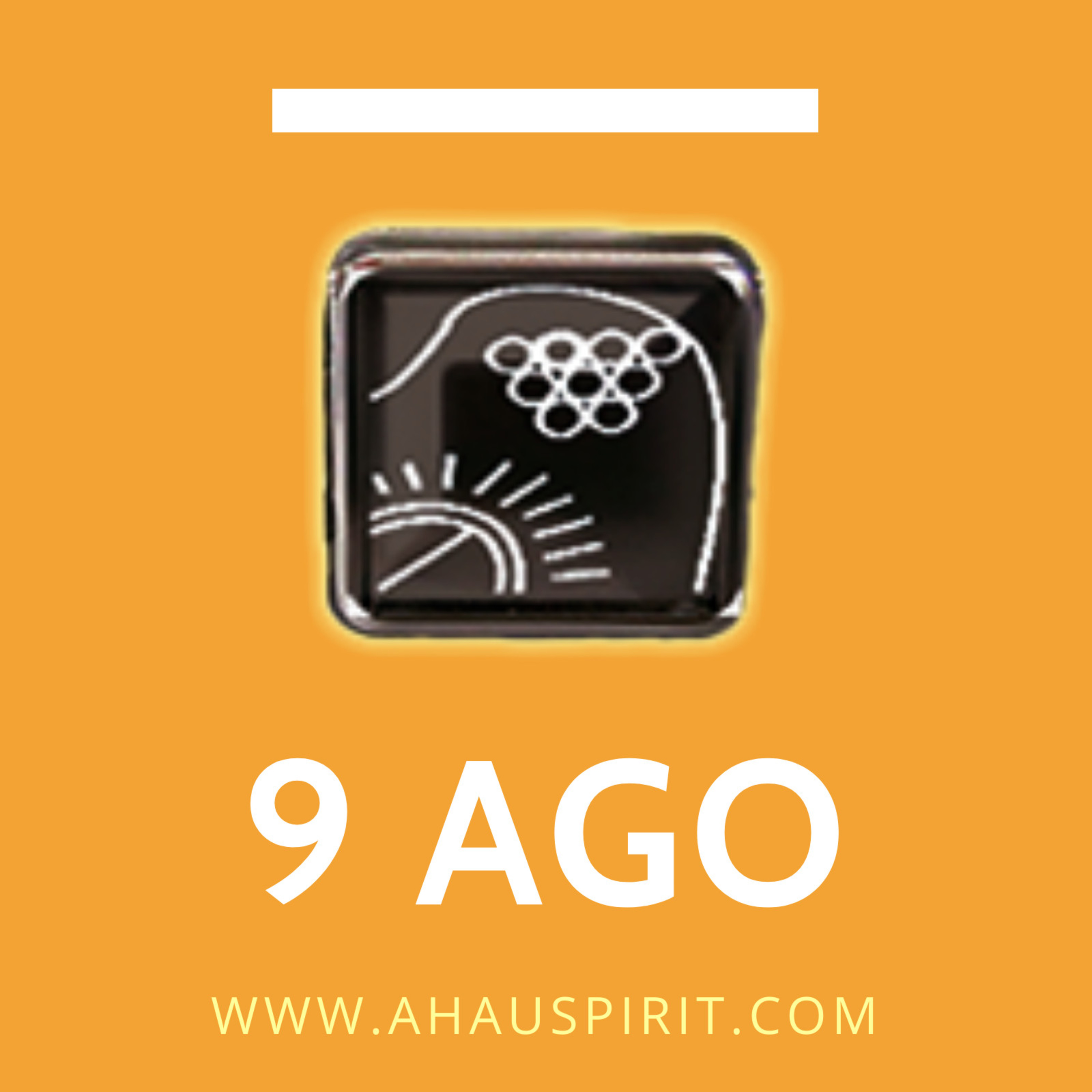Meditación con el Calendario Sagrado Maya Revolucionado con la Venerable Abuela Nah Kin