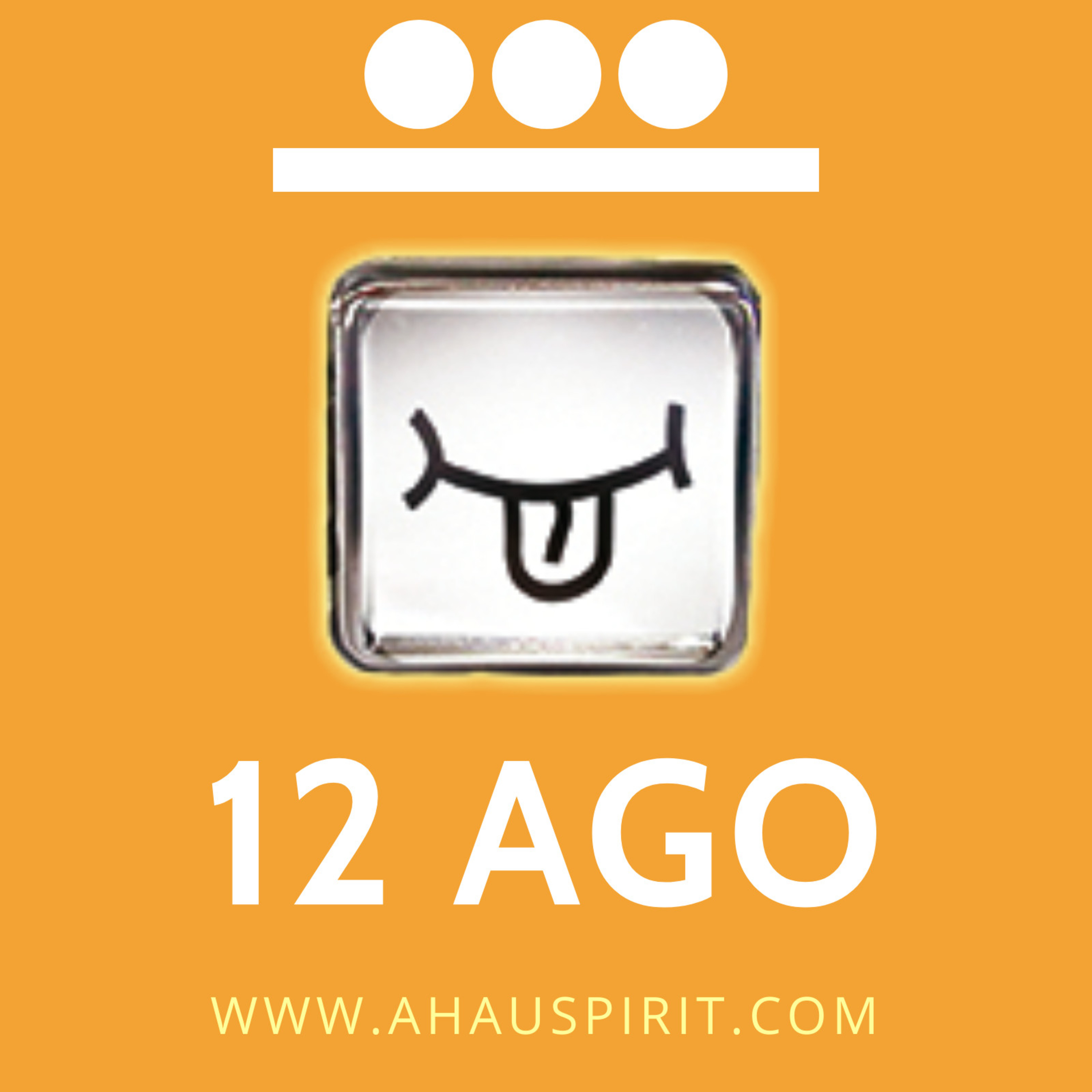 Meditación con el Calendario Sagrado Maya Revolucionado con la Venerable Abuela Nah Kin