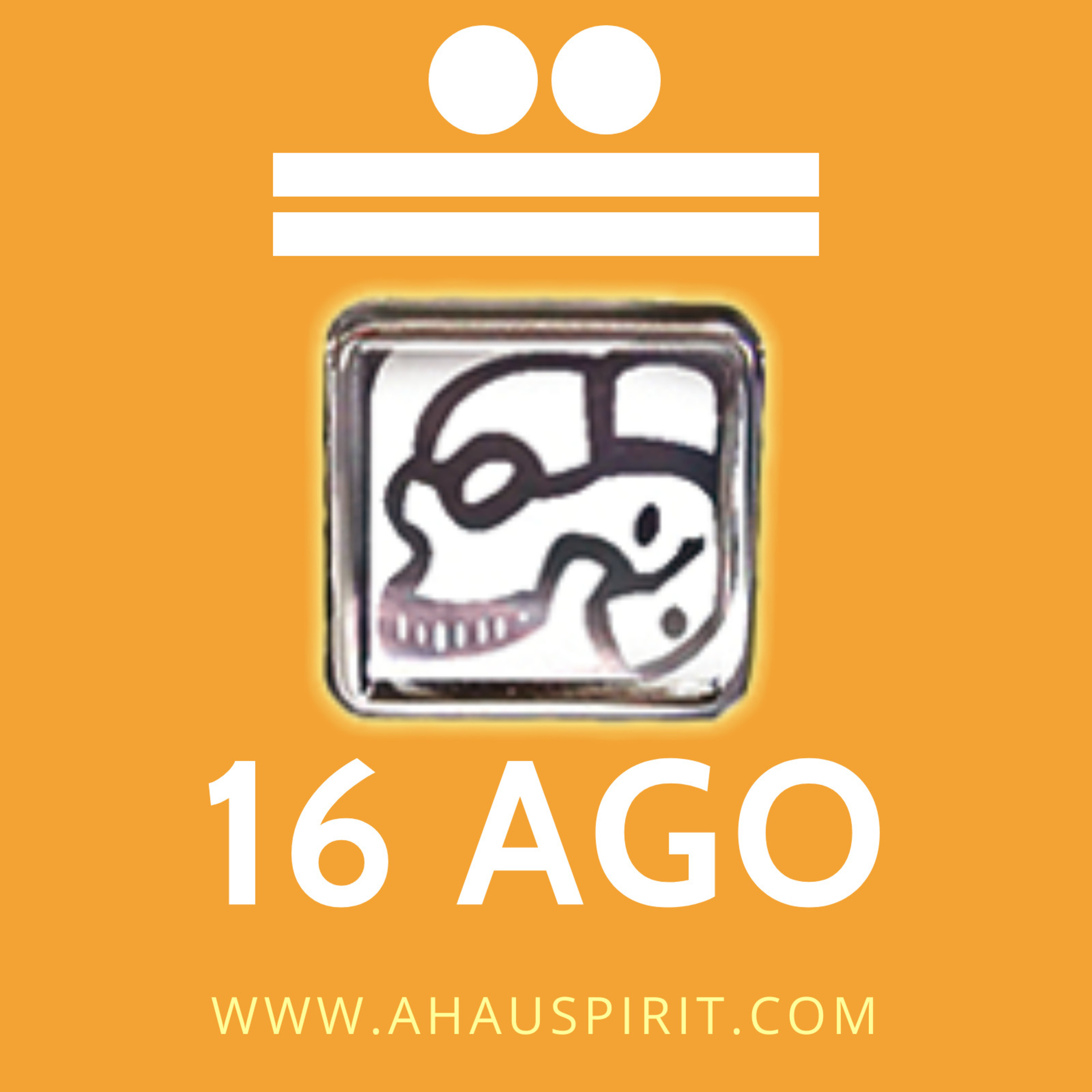 Meditación con el Calendario Sagrado Maya Revolucionado con la Venerable Abuela Nah Kin