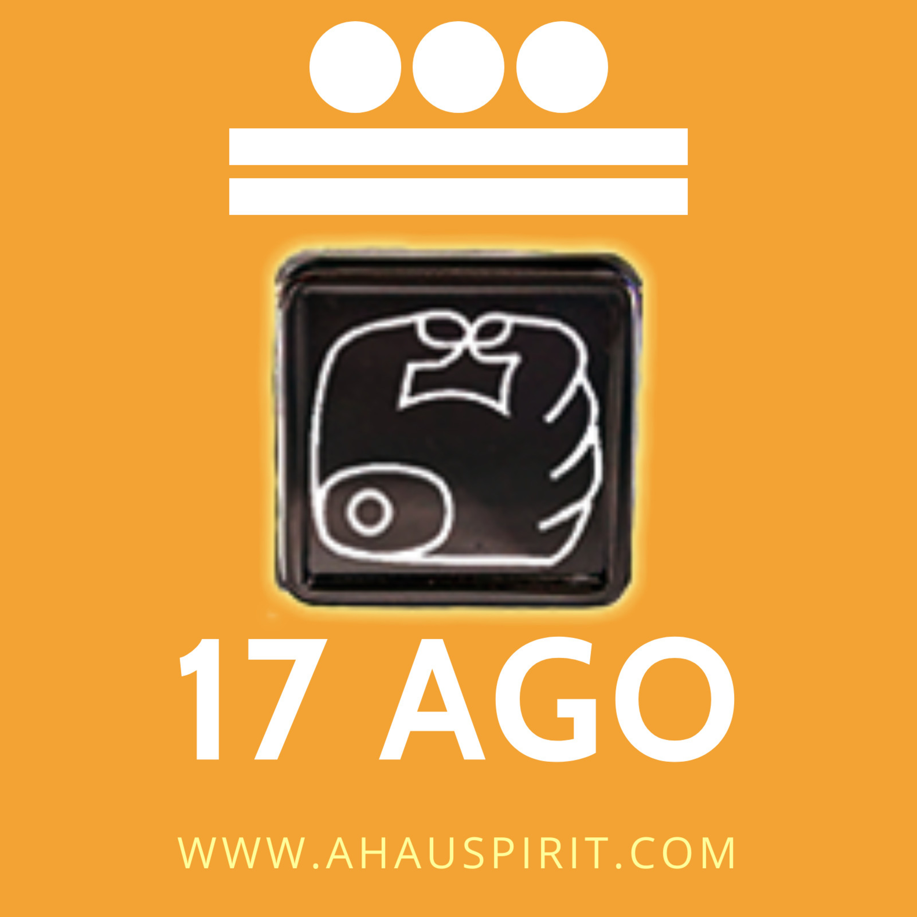 Meditación con el Calendario Sagrado Maya Revolucionado con la Venerable Abuela Nah Kin