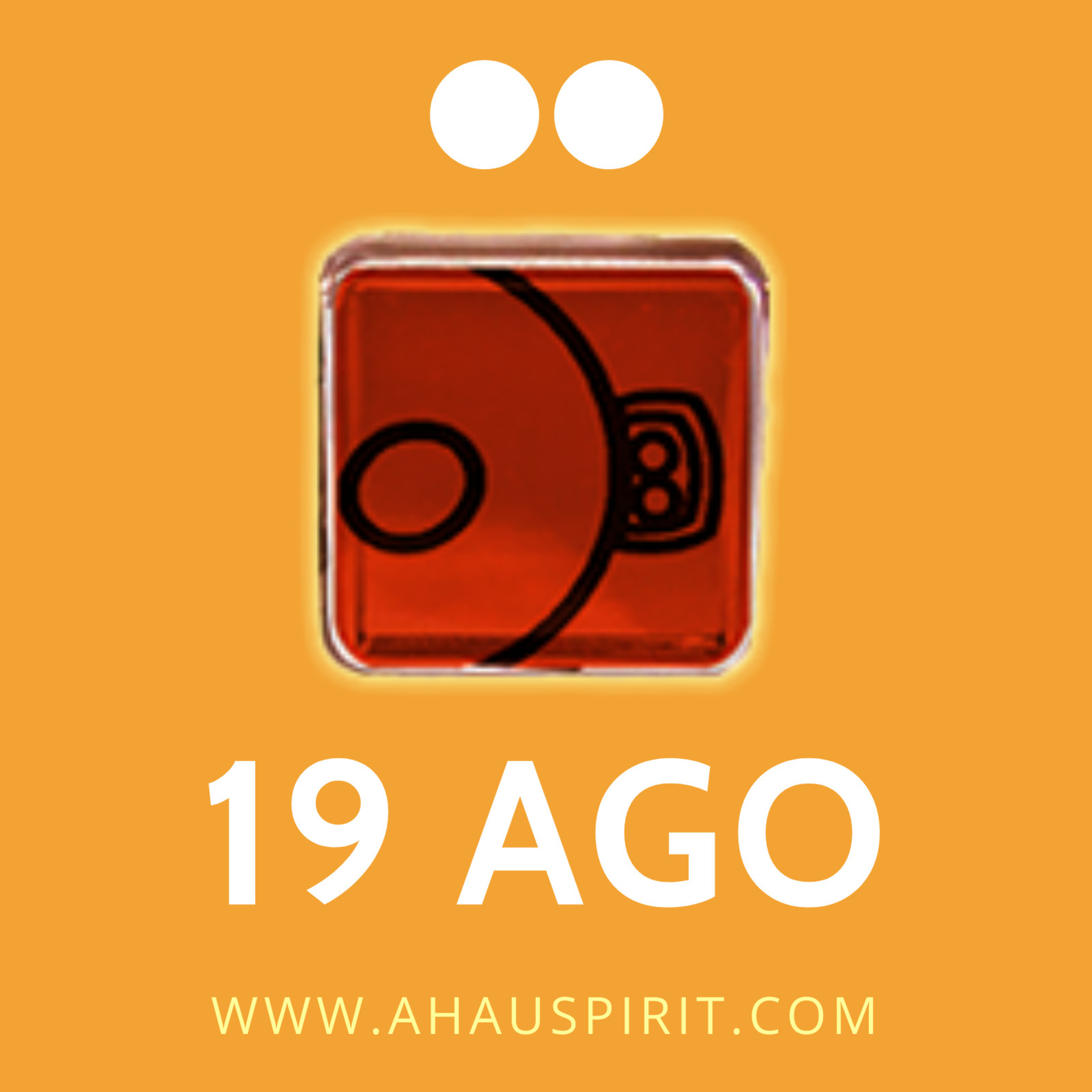 Meditación con el Calendario Sagrado Maya Revolucionado con la Venerable Abuela Nah Kin