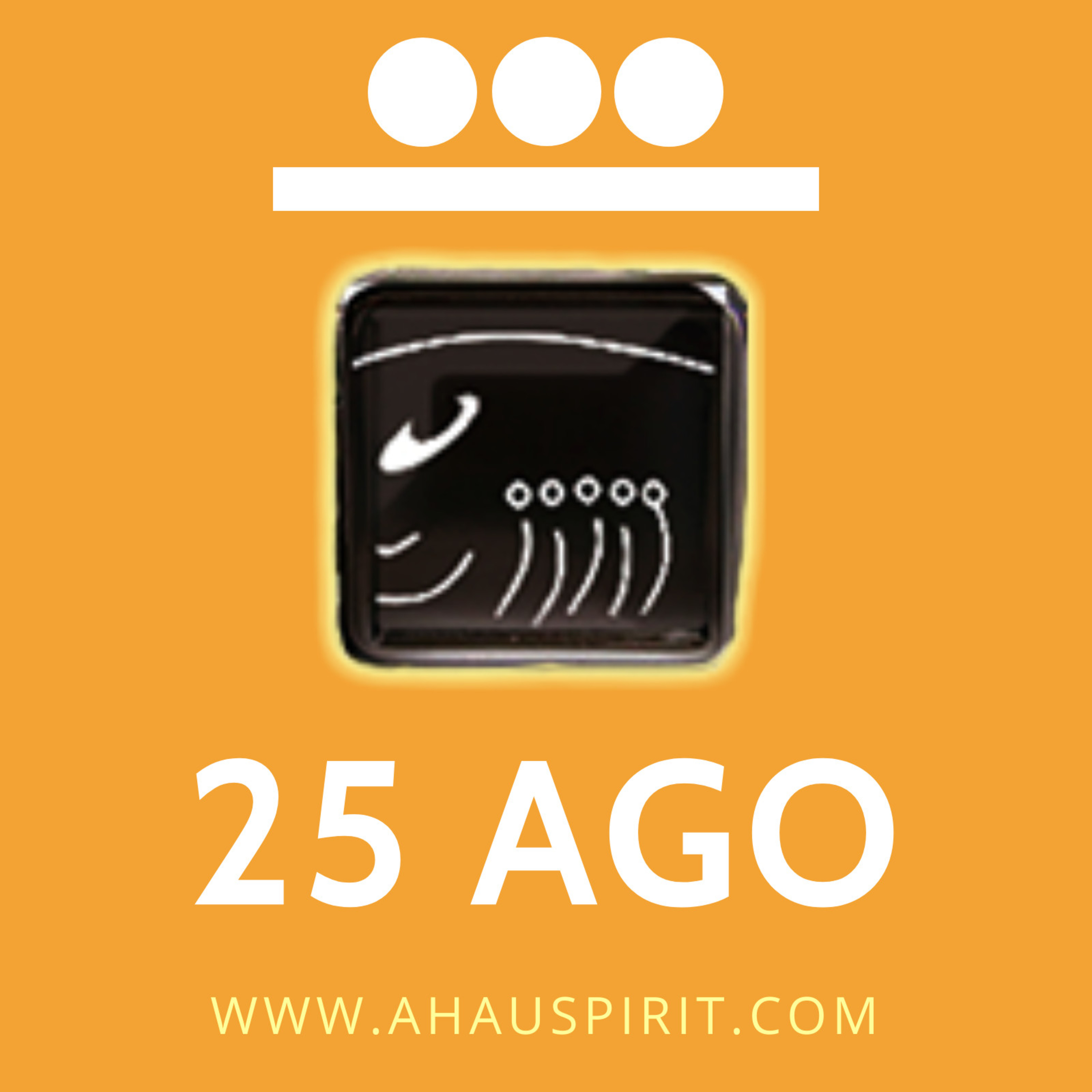 Meditación con el Calendario Sagrado Maya Revolucionado con la Venerable Abuela Nah Kin
