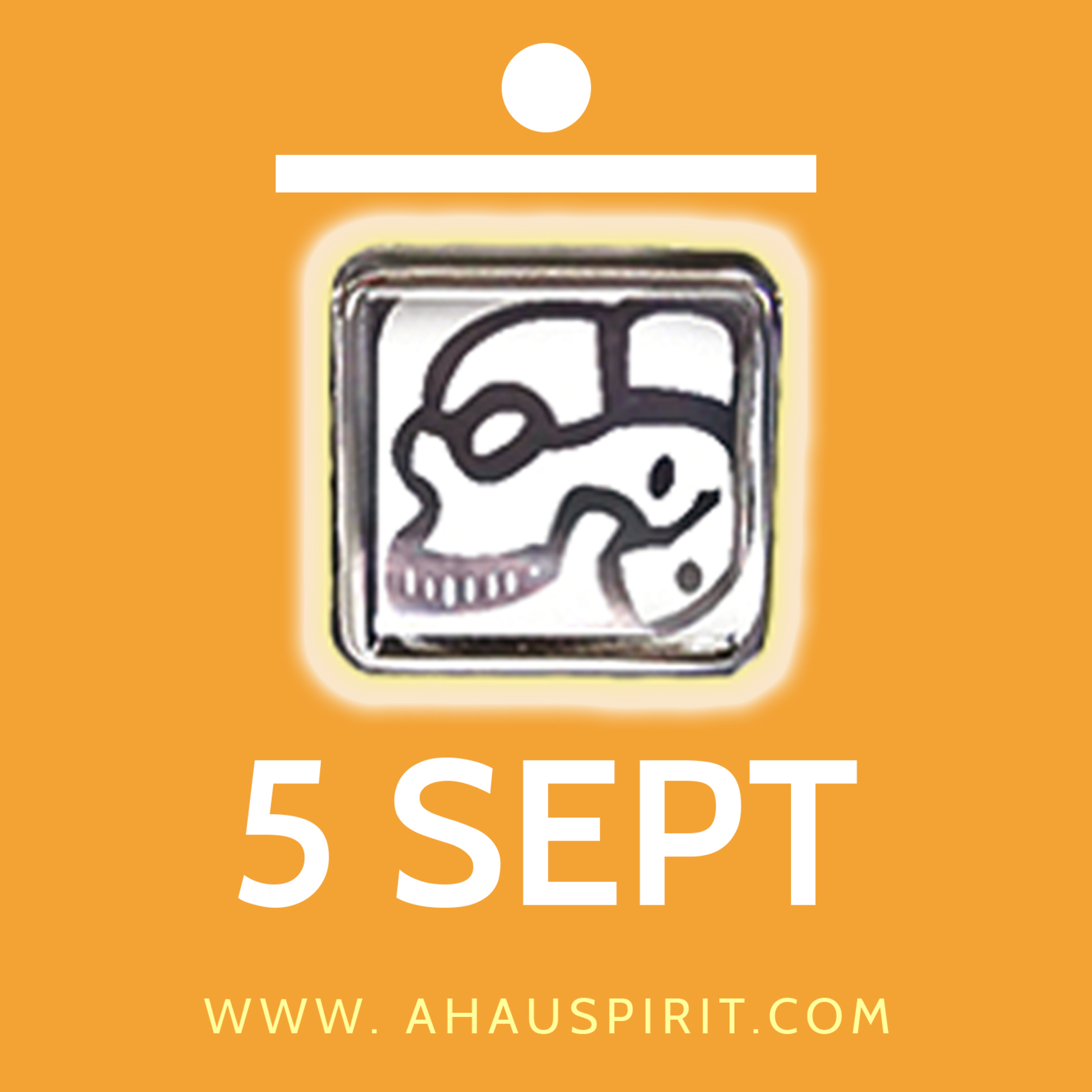 Meditación con el Calendario Sagrado Maya Revolucionado con la Venerable Abuela Nah Kin