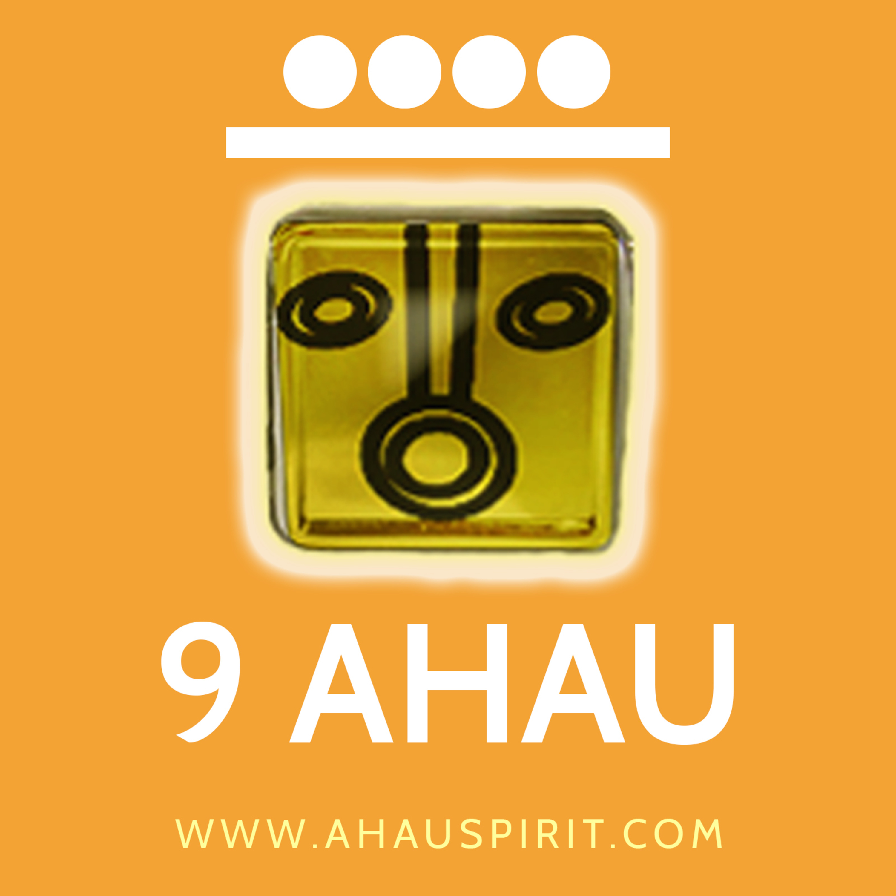 Kin 100 9 AHAU (Kin 100) - Meditación de la Energía del Día (KIN) con la ...