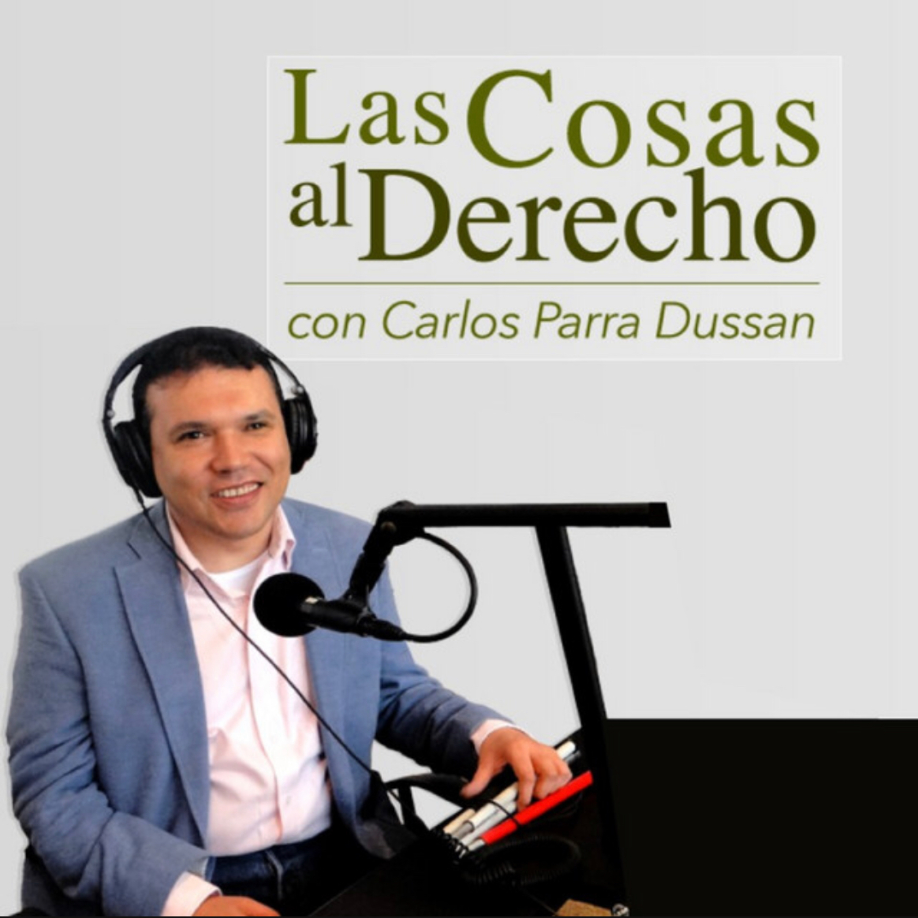 INCIRadio