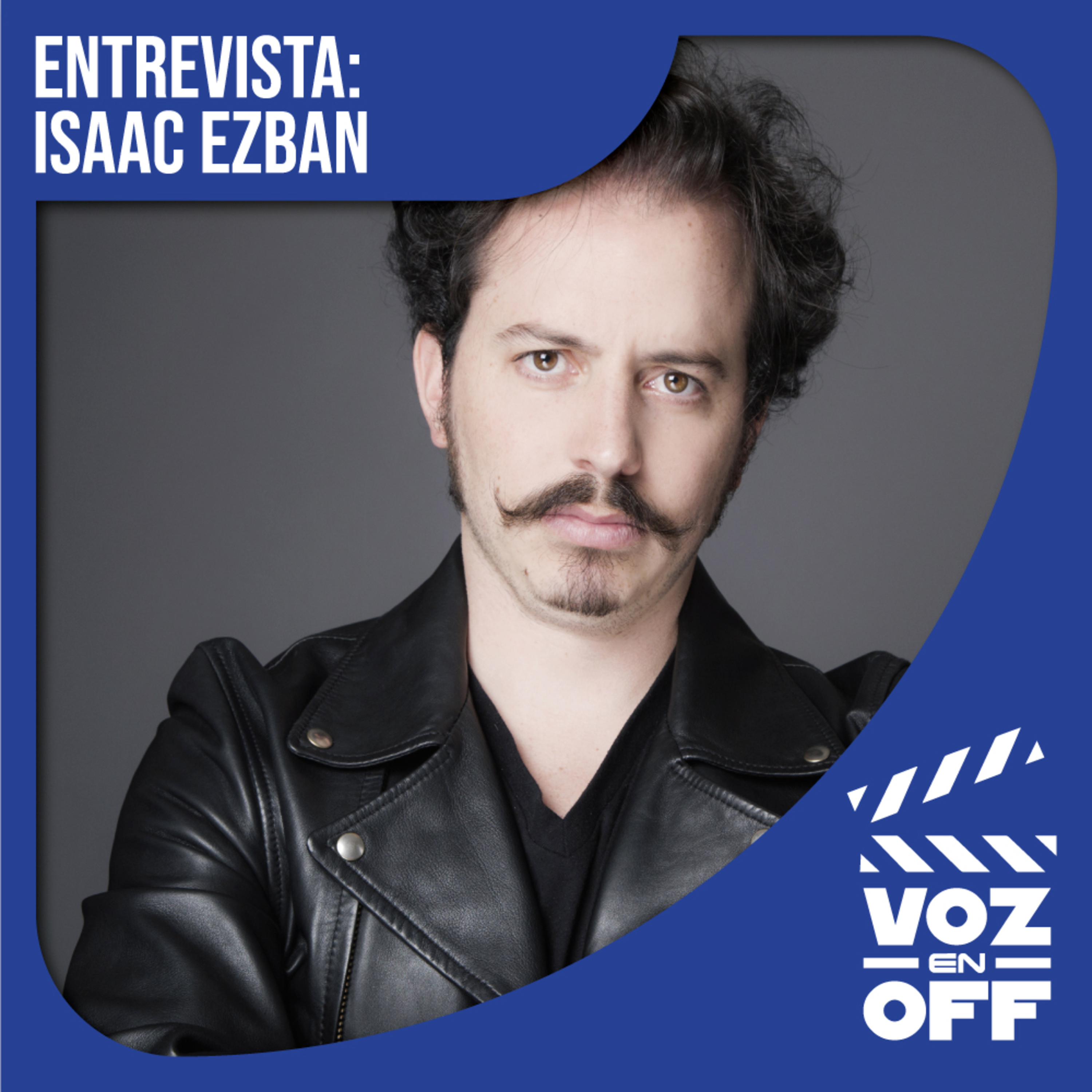 Voz en Off Show