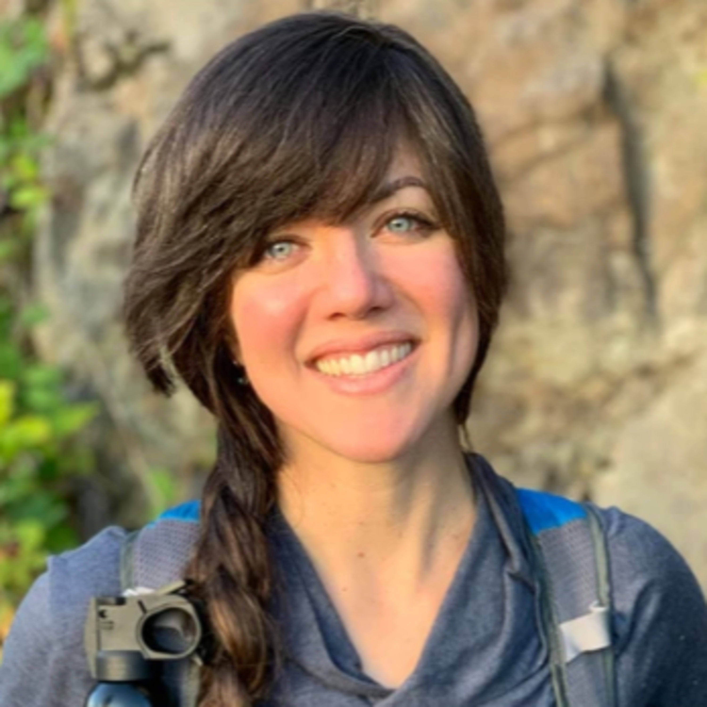 E2T Adventures: Explore, Experience, Thrive