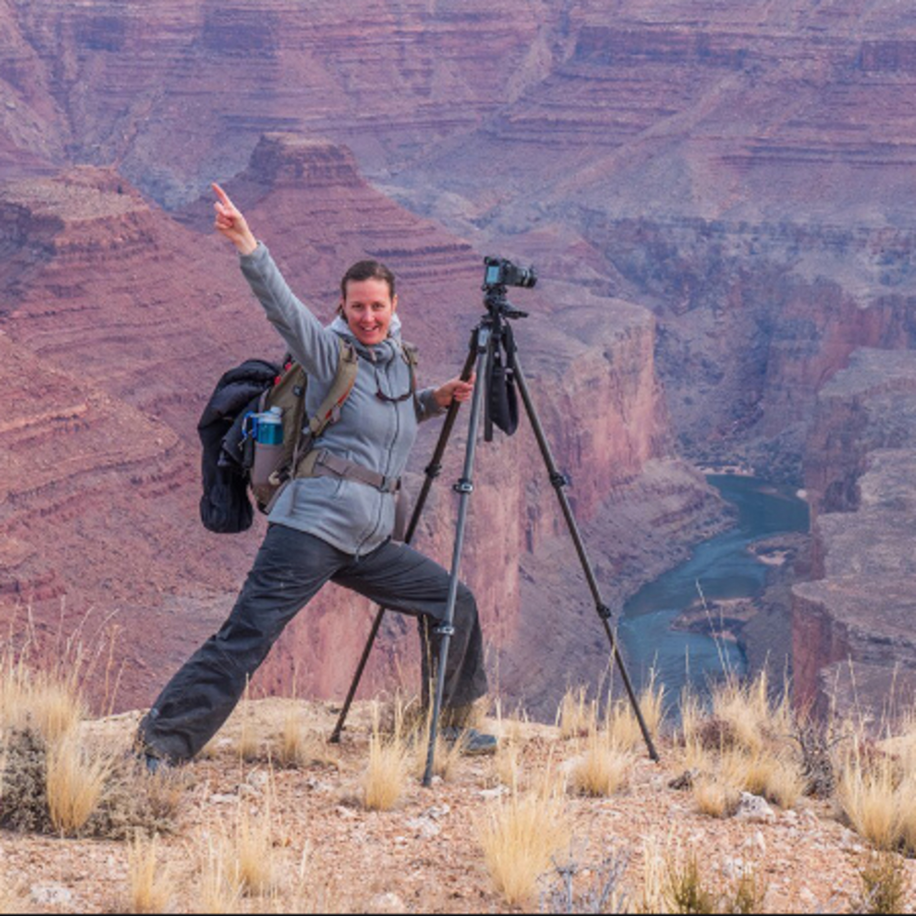 E2T Adventures: Explore, Experience, Thrive