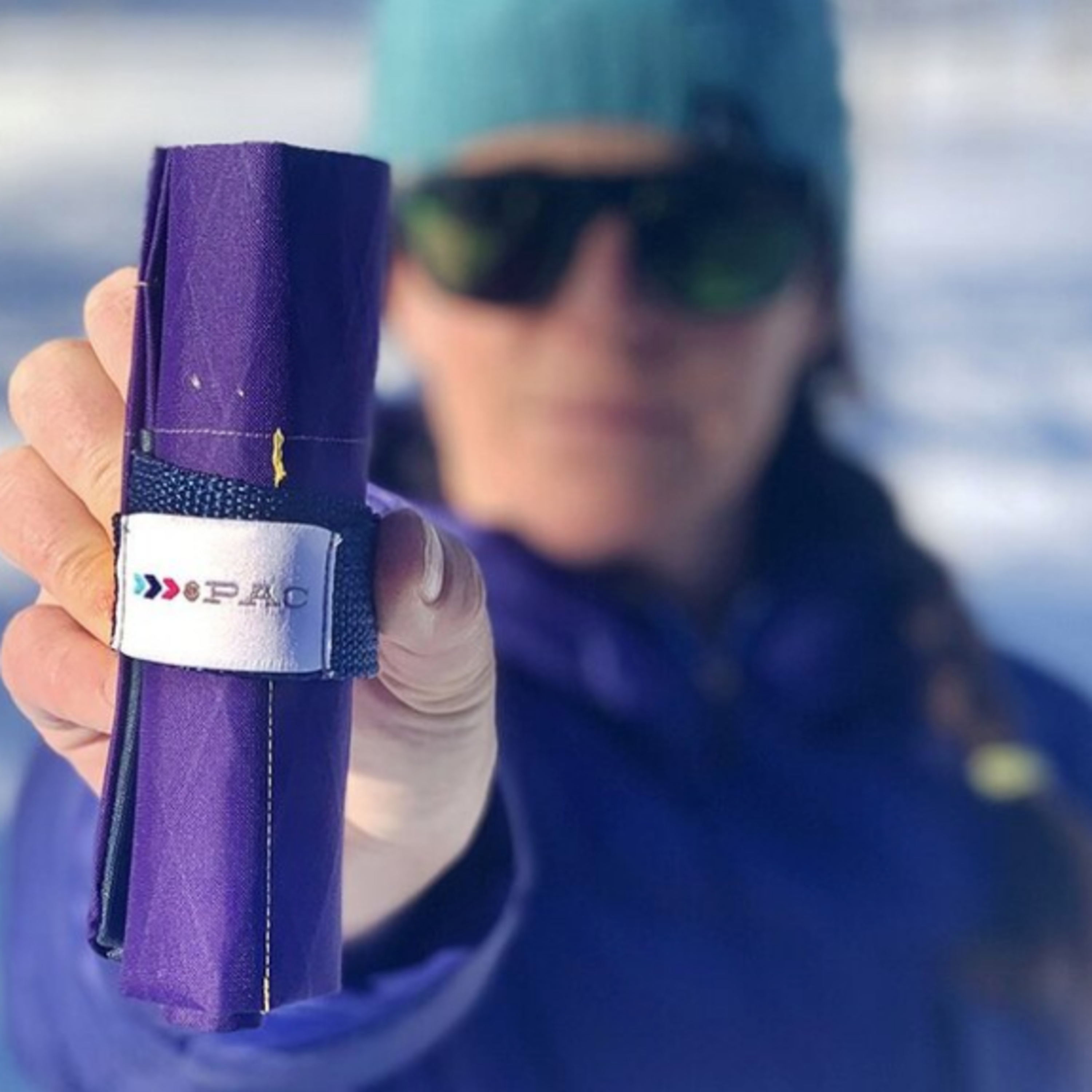 E2T Adventures: Explore, Experience, Thrive