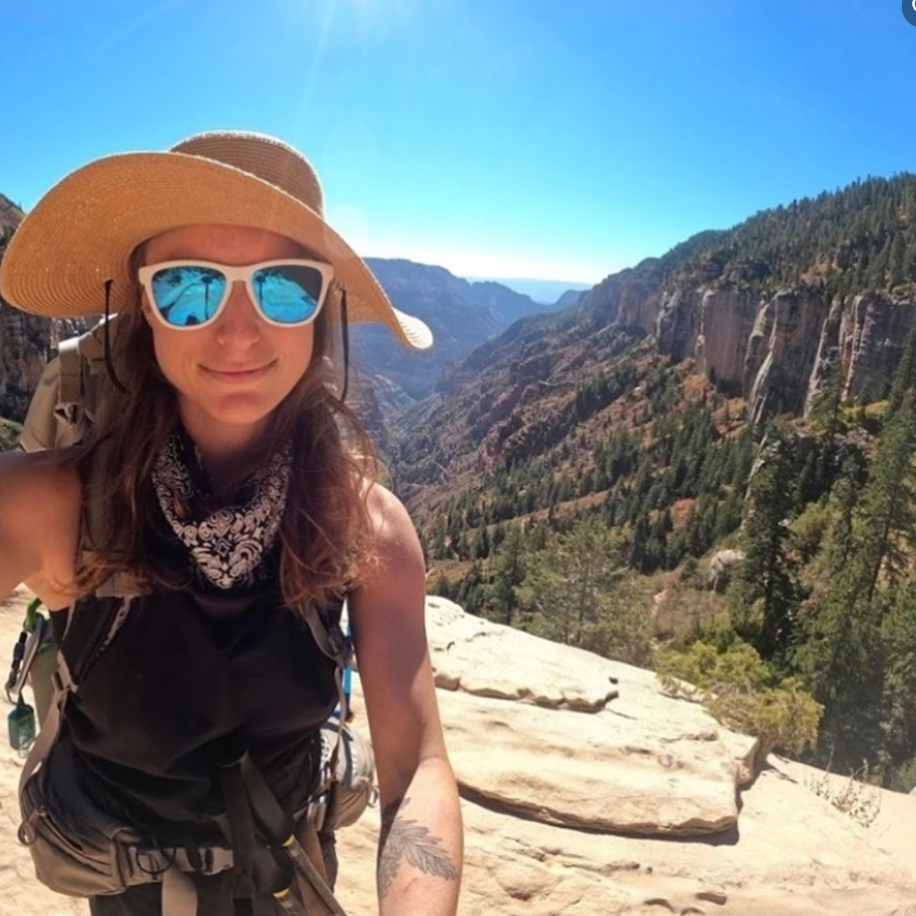 E2T Adventures: Explore, Experience, Thrive