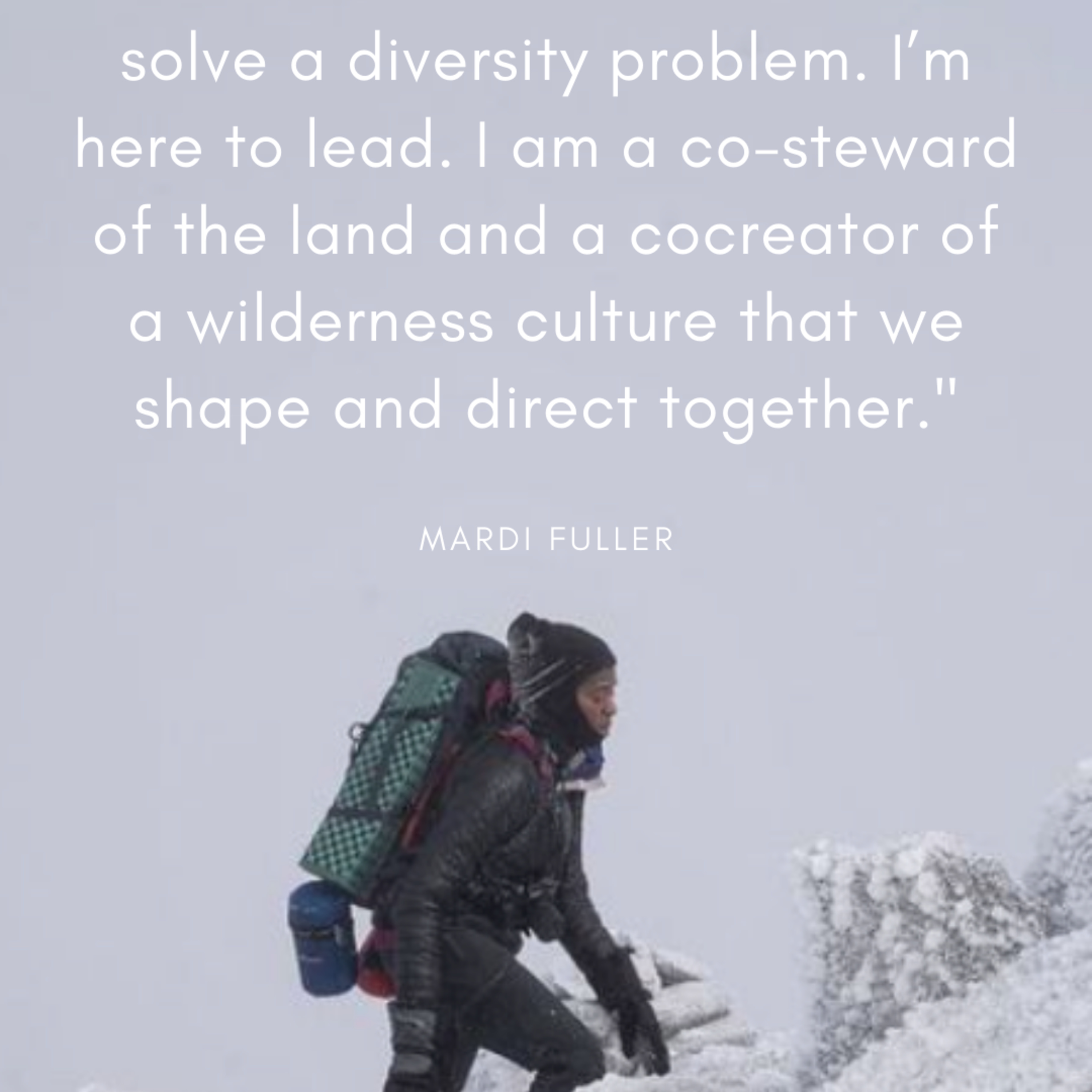 E2T Adventures: Explore, Experience, Thrive