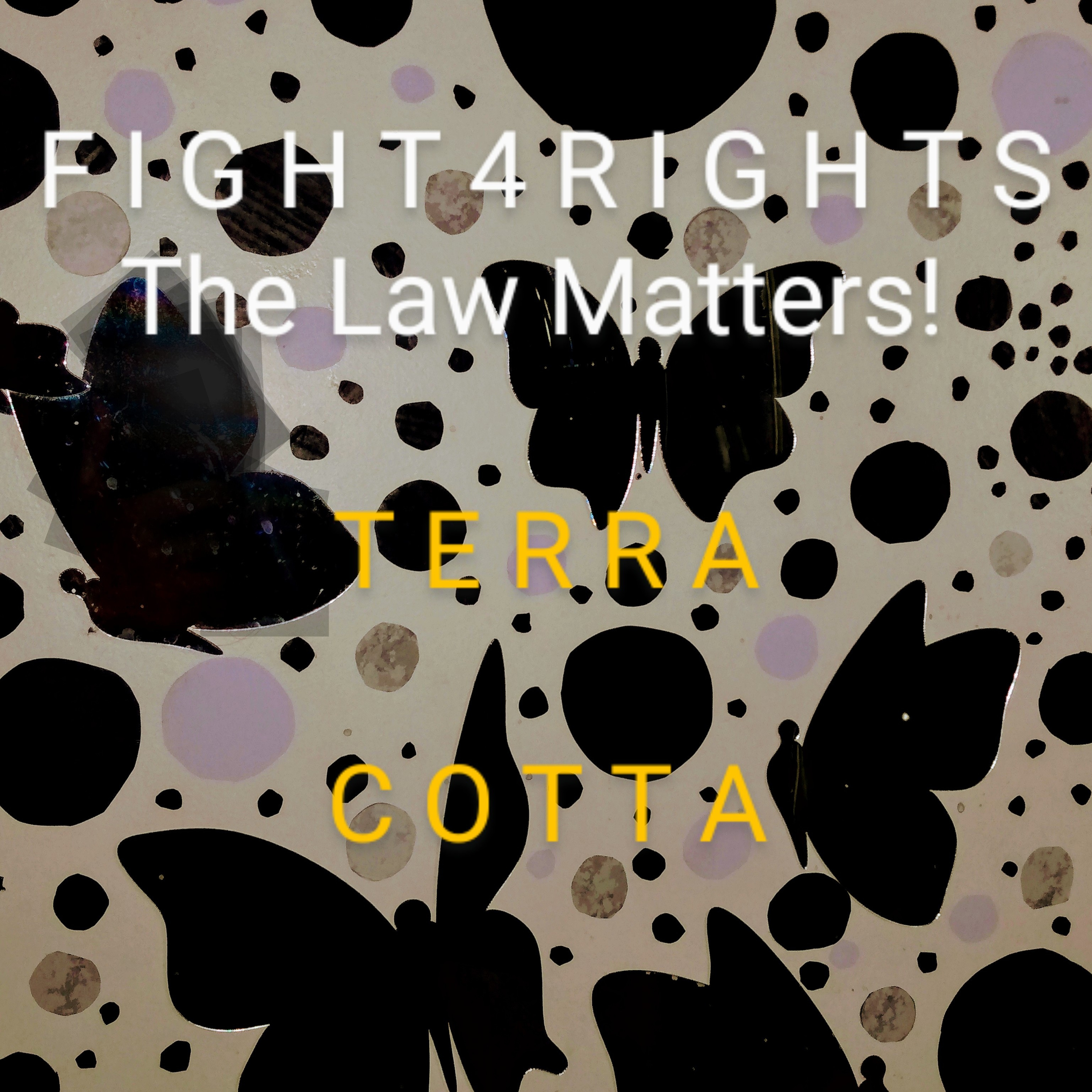 Terra Cotta