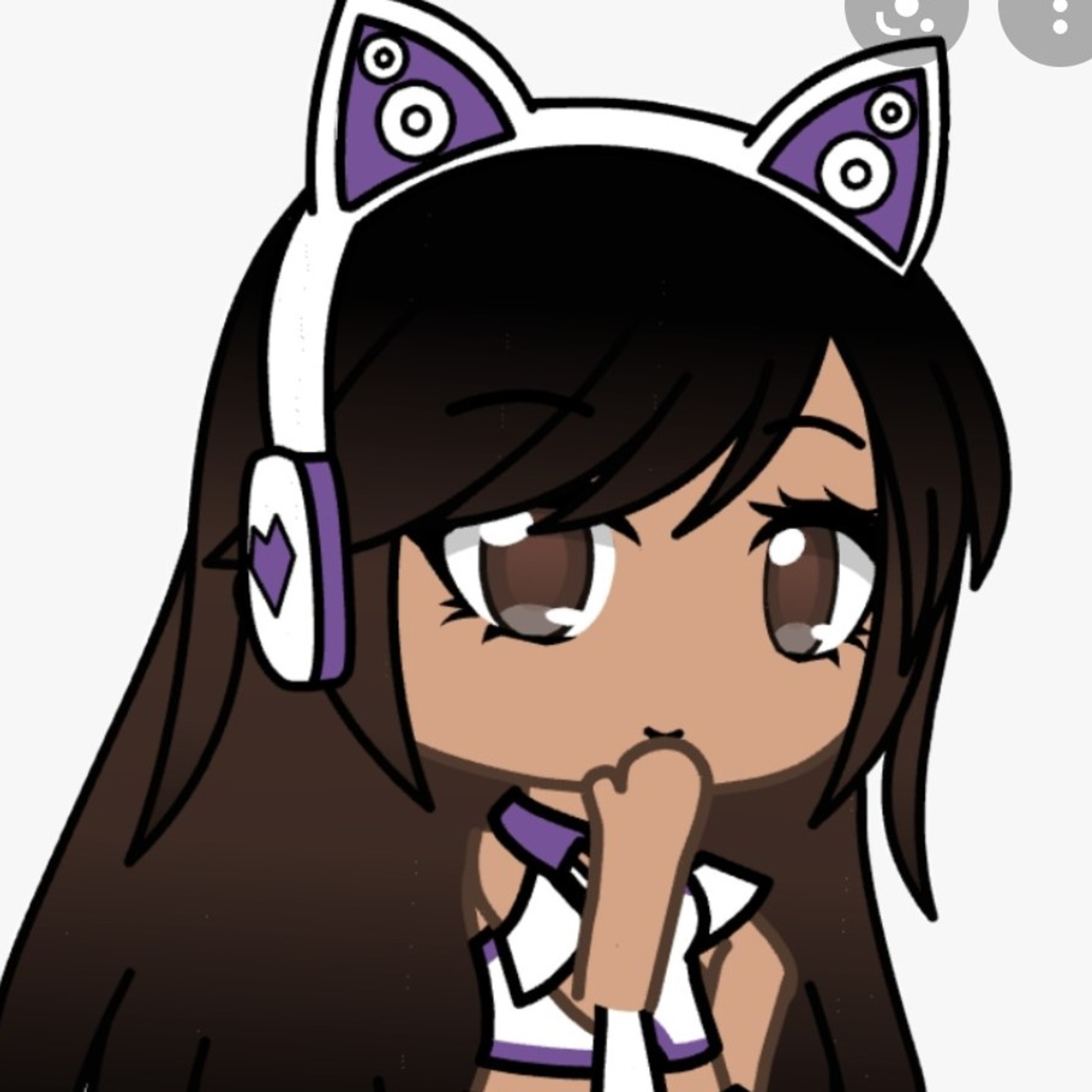 Playing gacha life!!! episode artwork