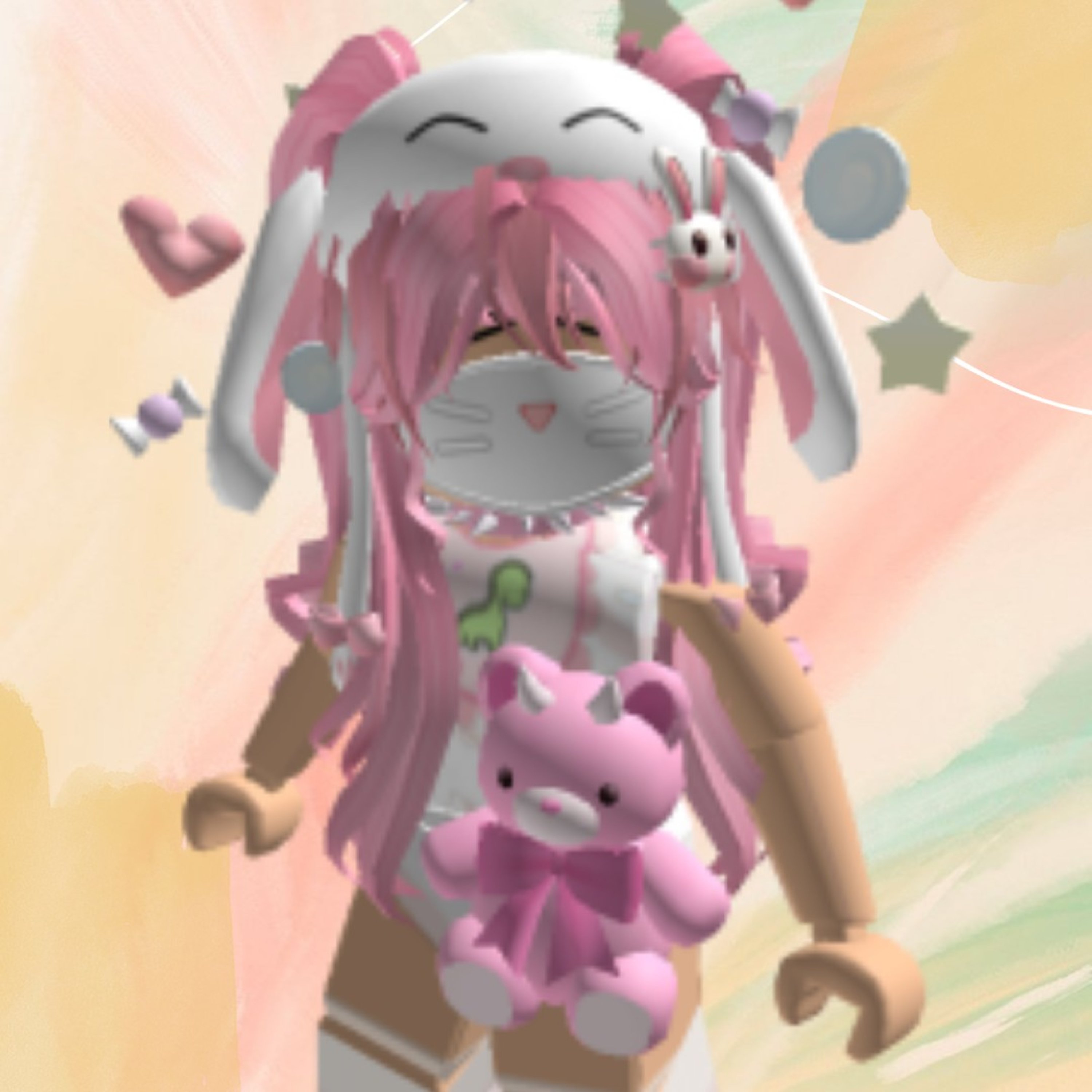 I ACCIDENTALLY RECORDED!!! episode artwork