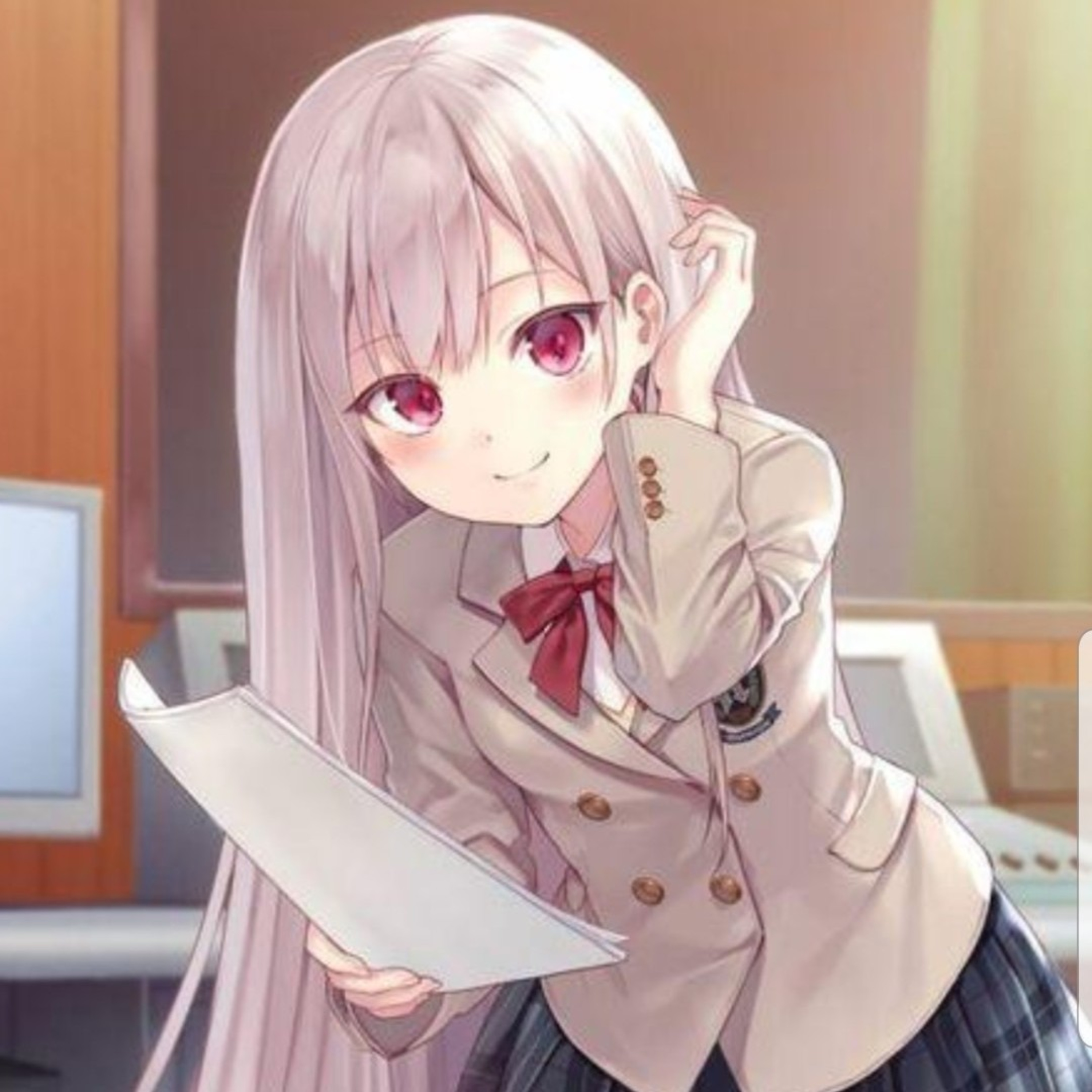 Why i did not post  episode artwork