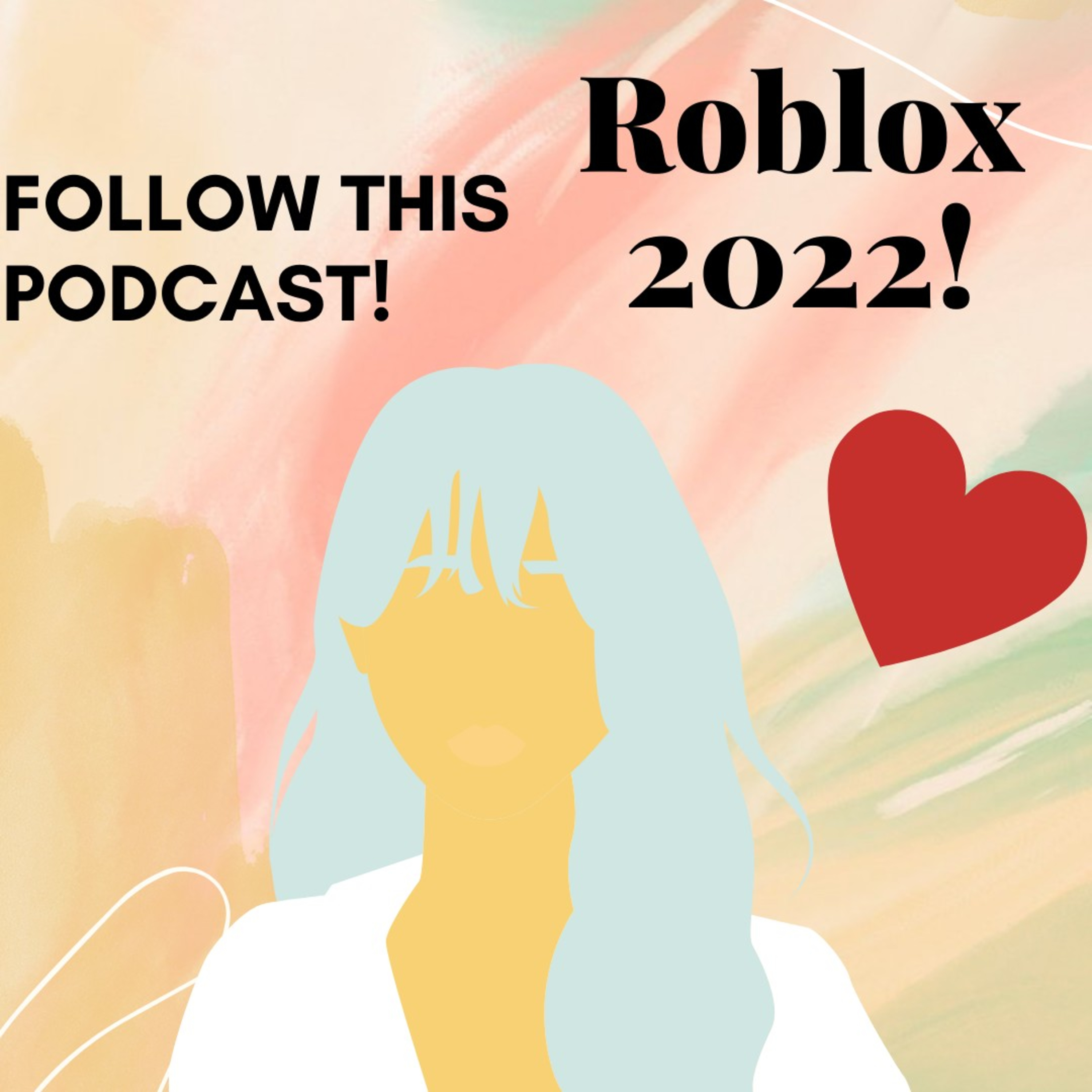 Art contest for roblox 2022