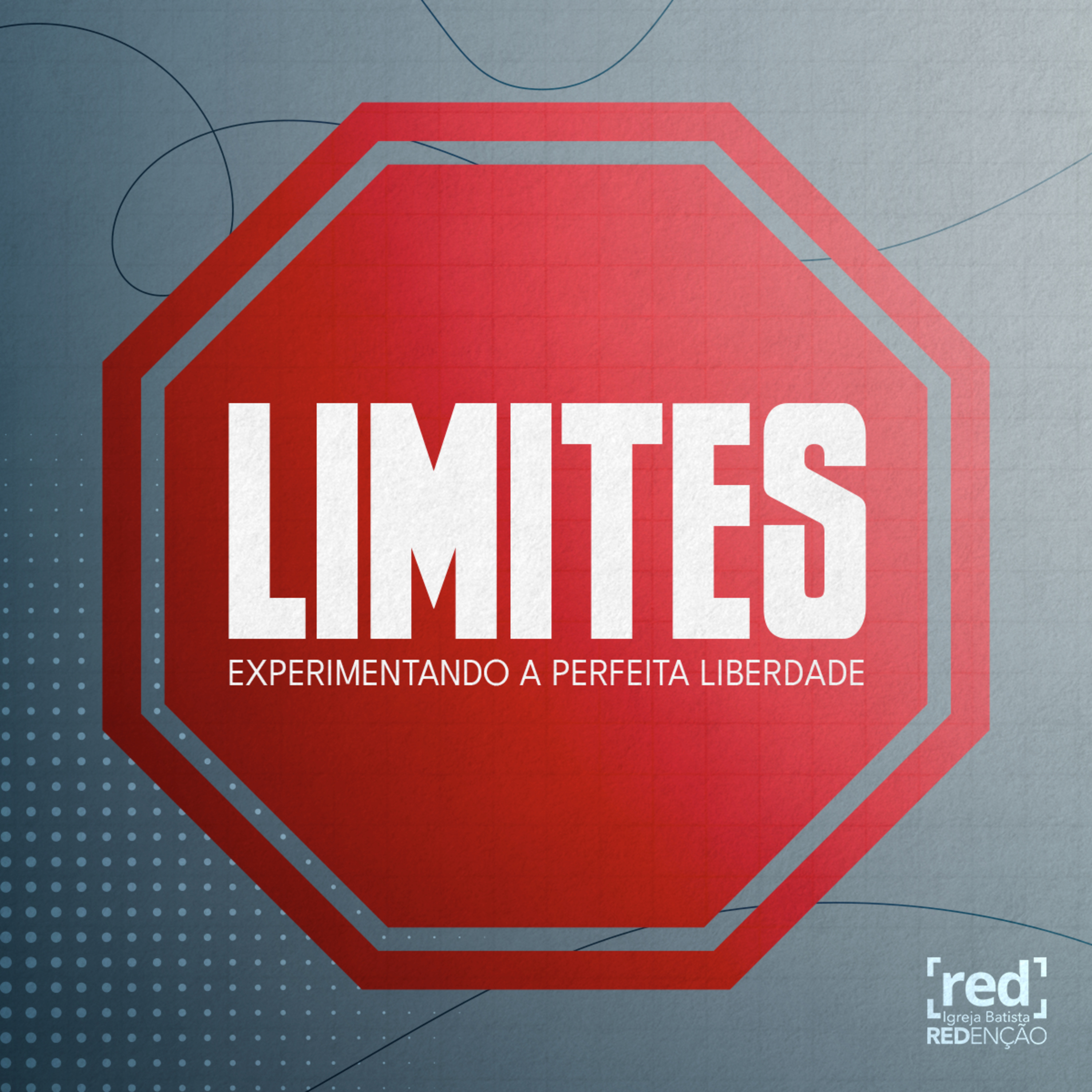 LIMITES #02 episode artwork