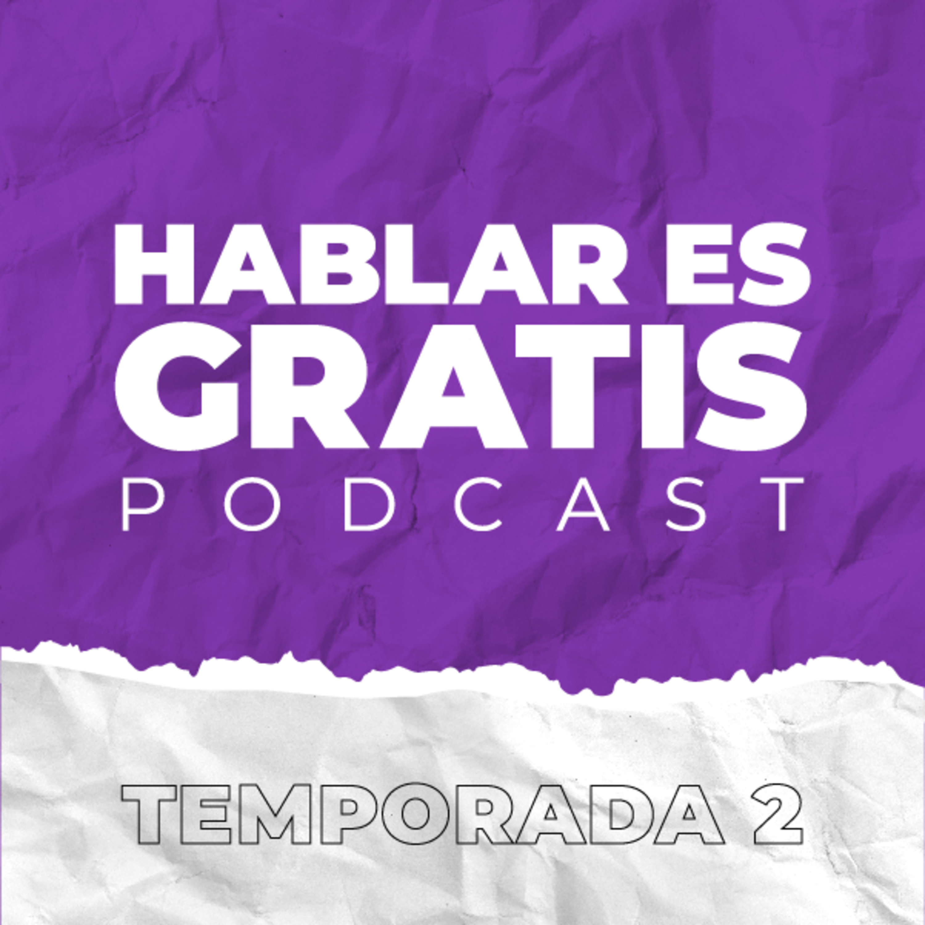 En el que divagamos  episode artwork