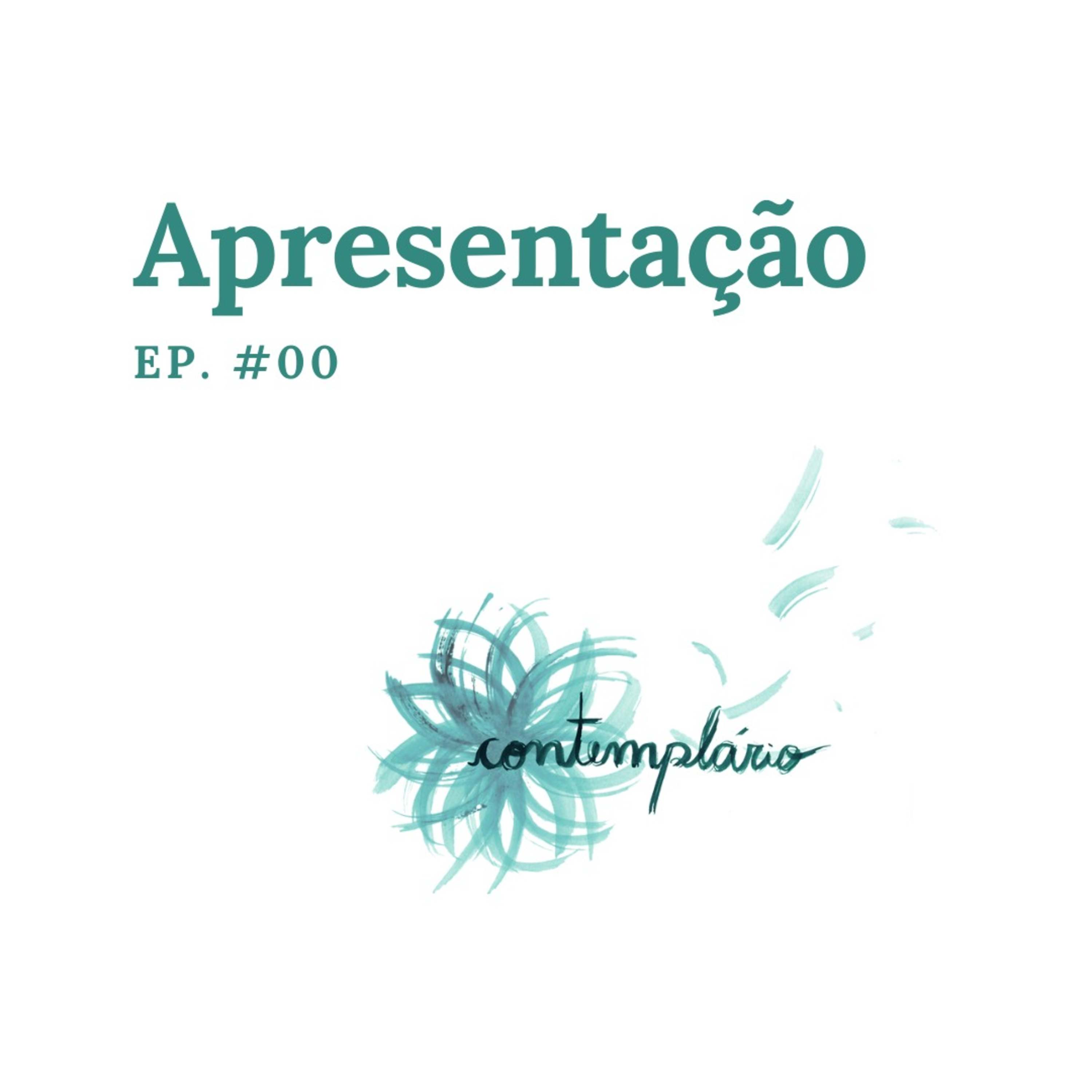 Contemplário