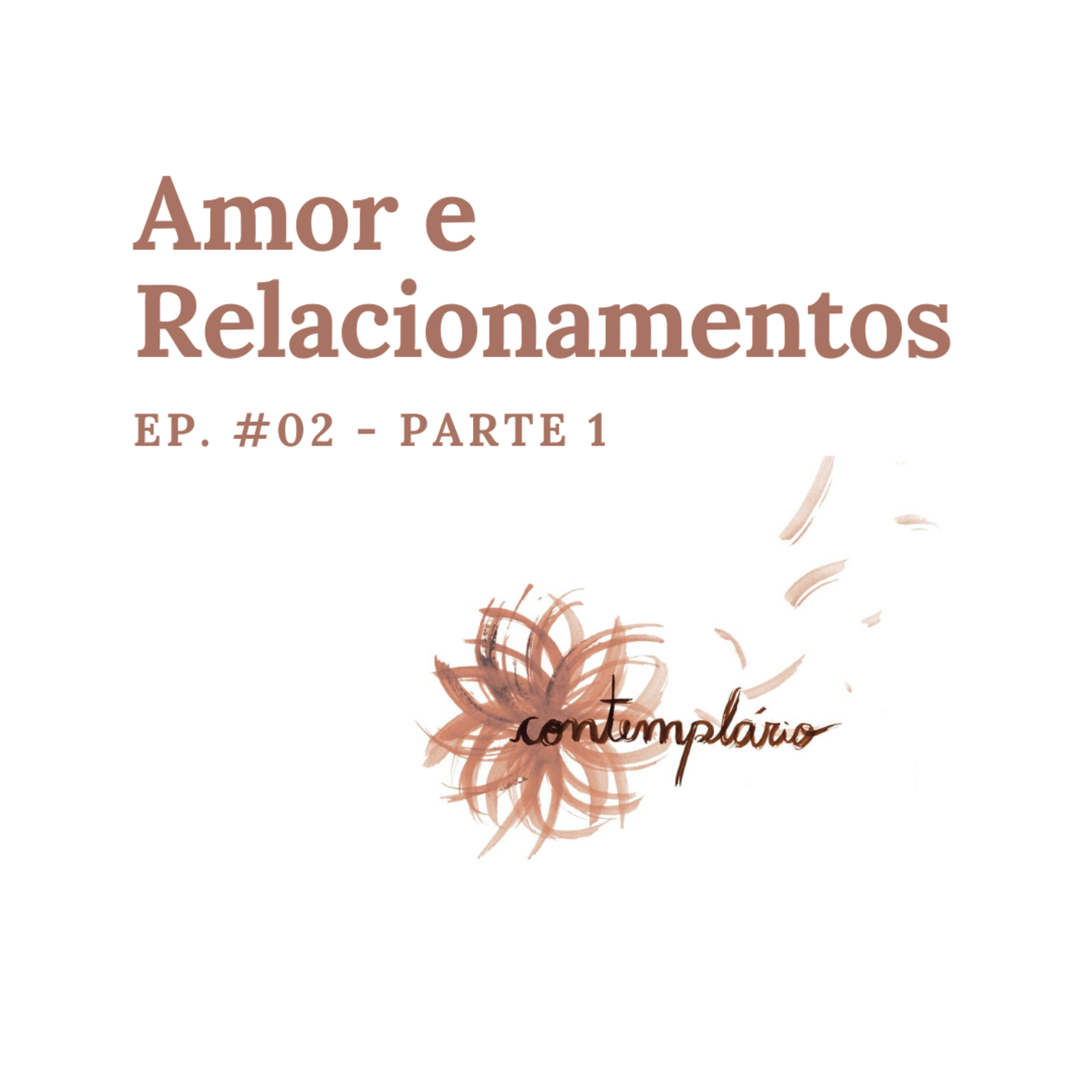 Contemplário