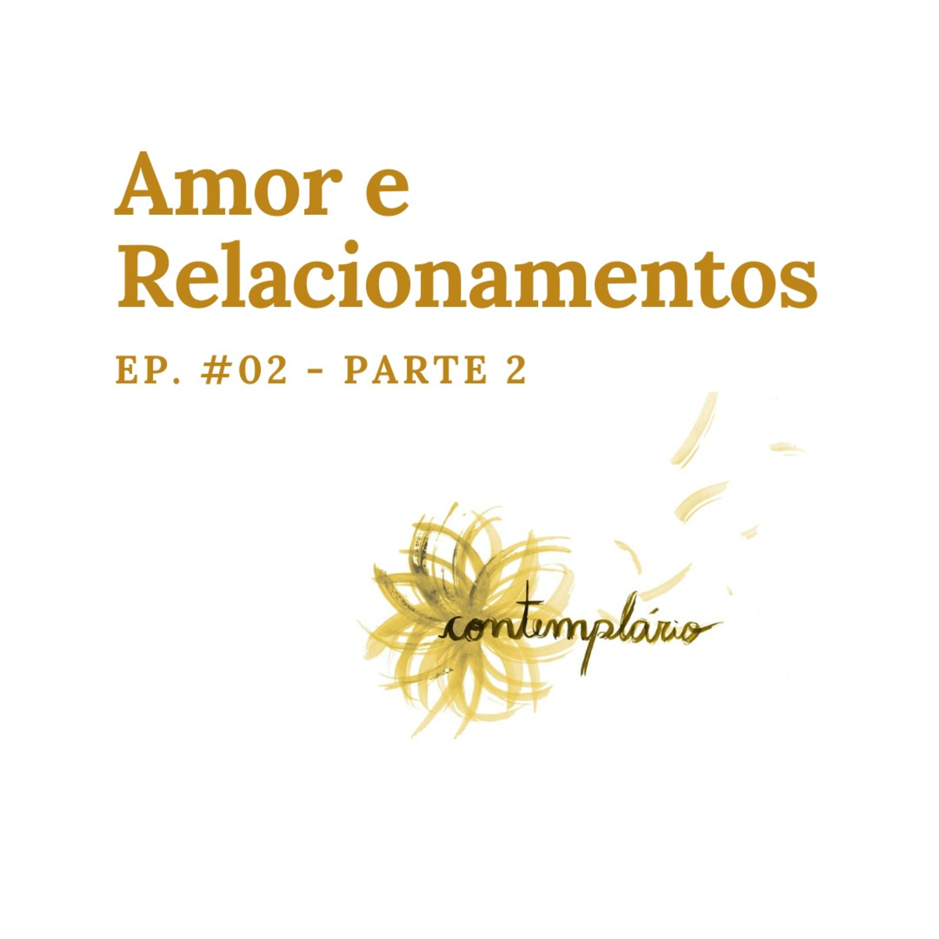 Contemplário