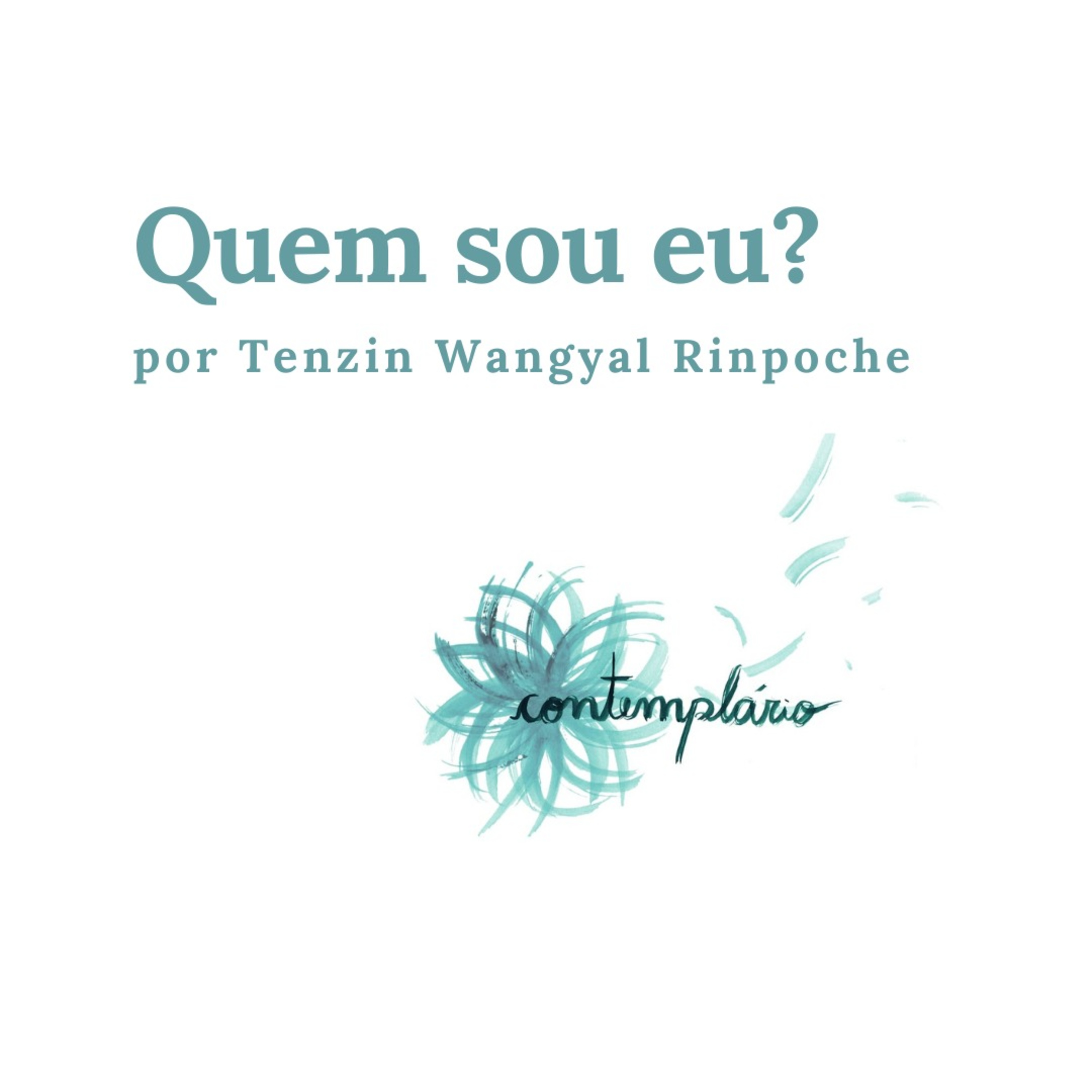 Contemplário