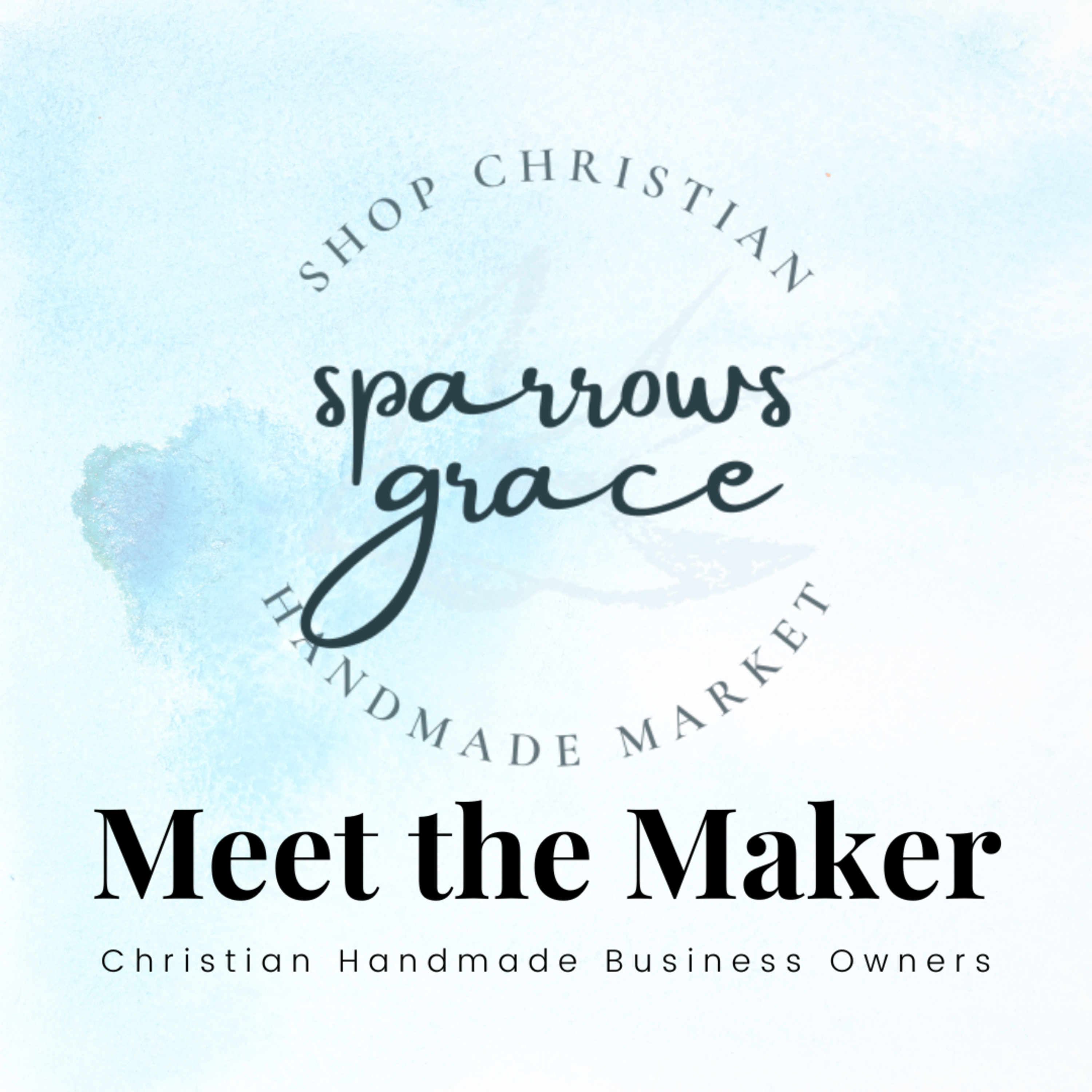 Handmade Marketing Pro