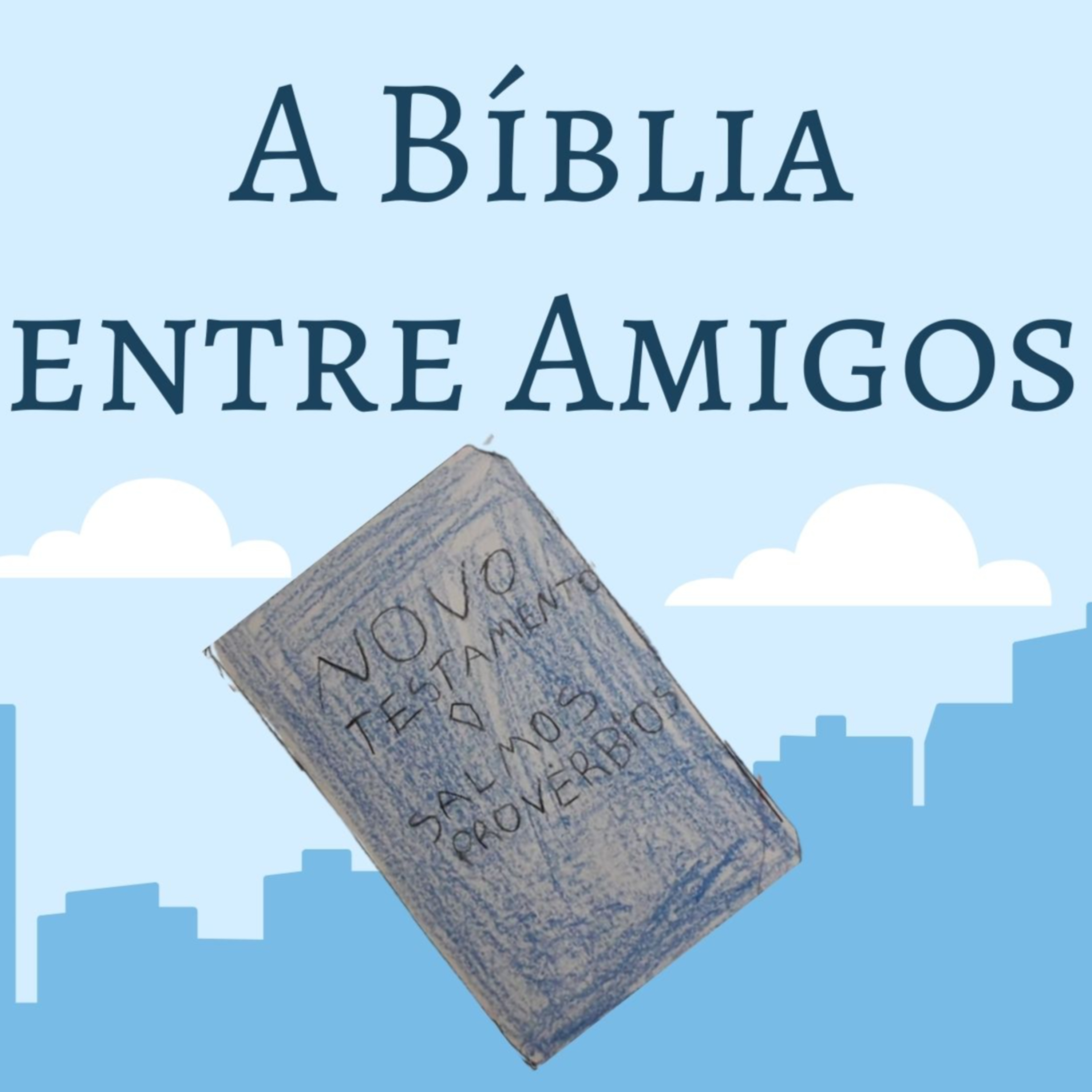 Aventura da Leitura