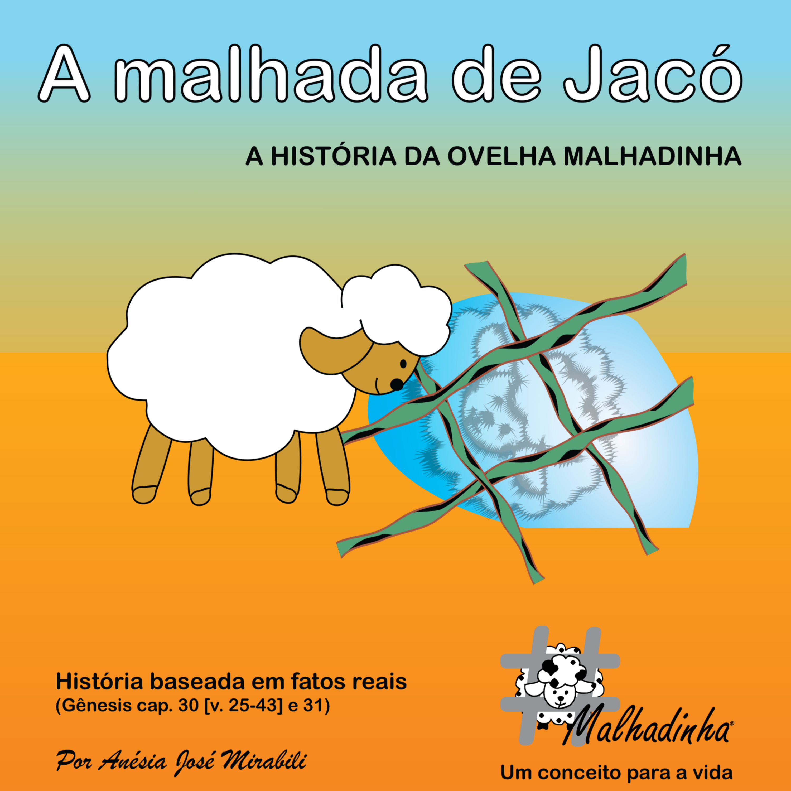 Aventura da Leitura