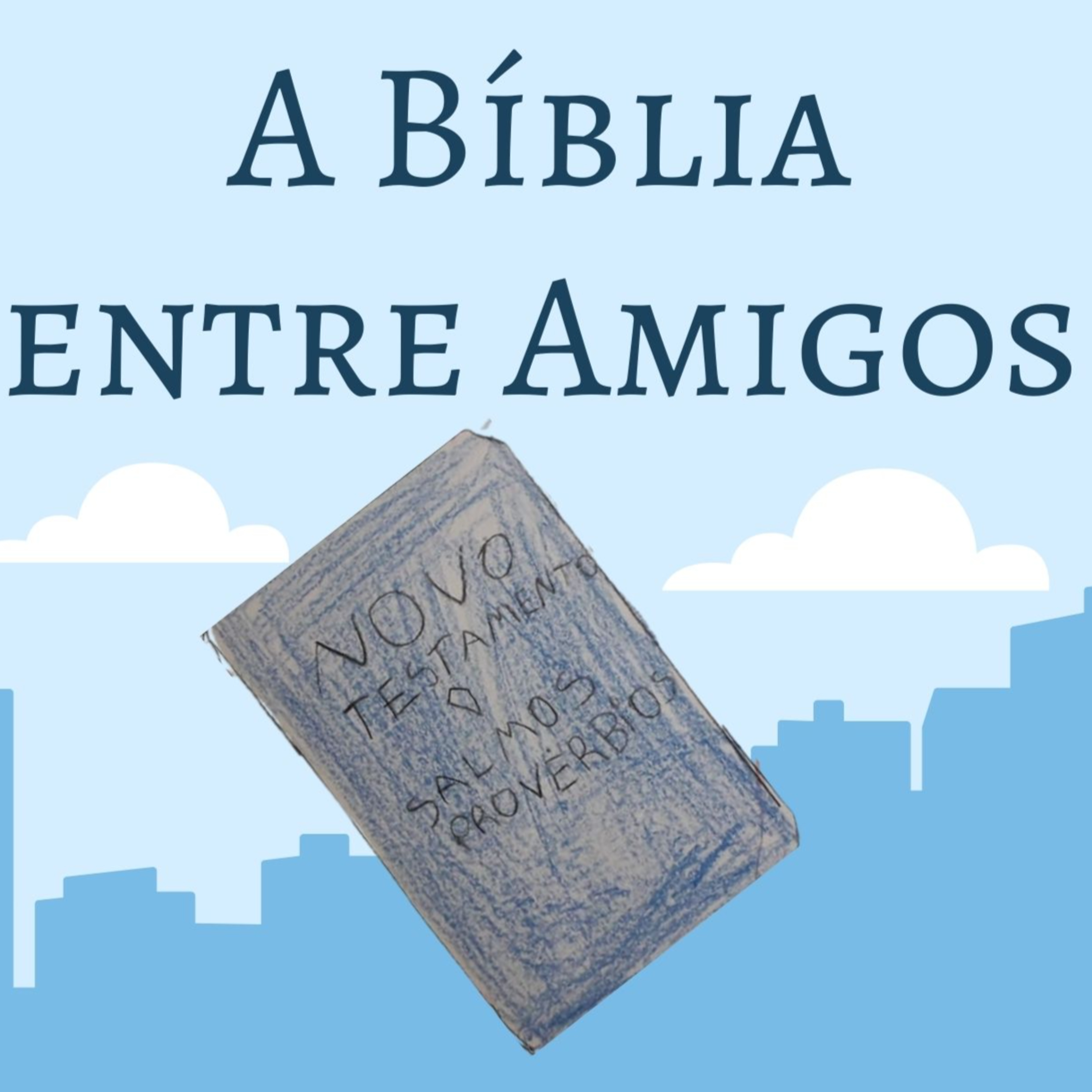 Aventura da Leitura