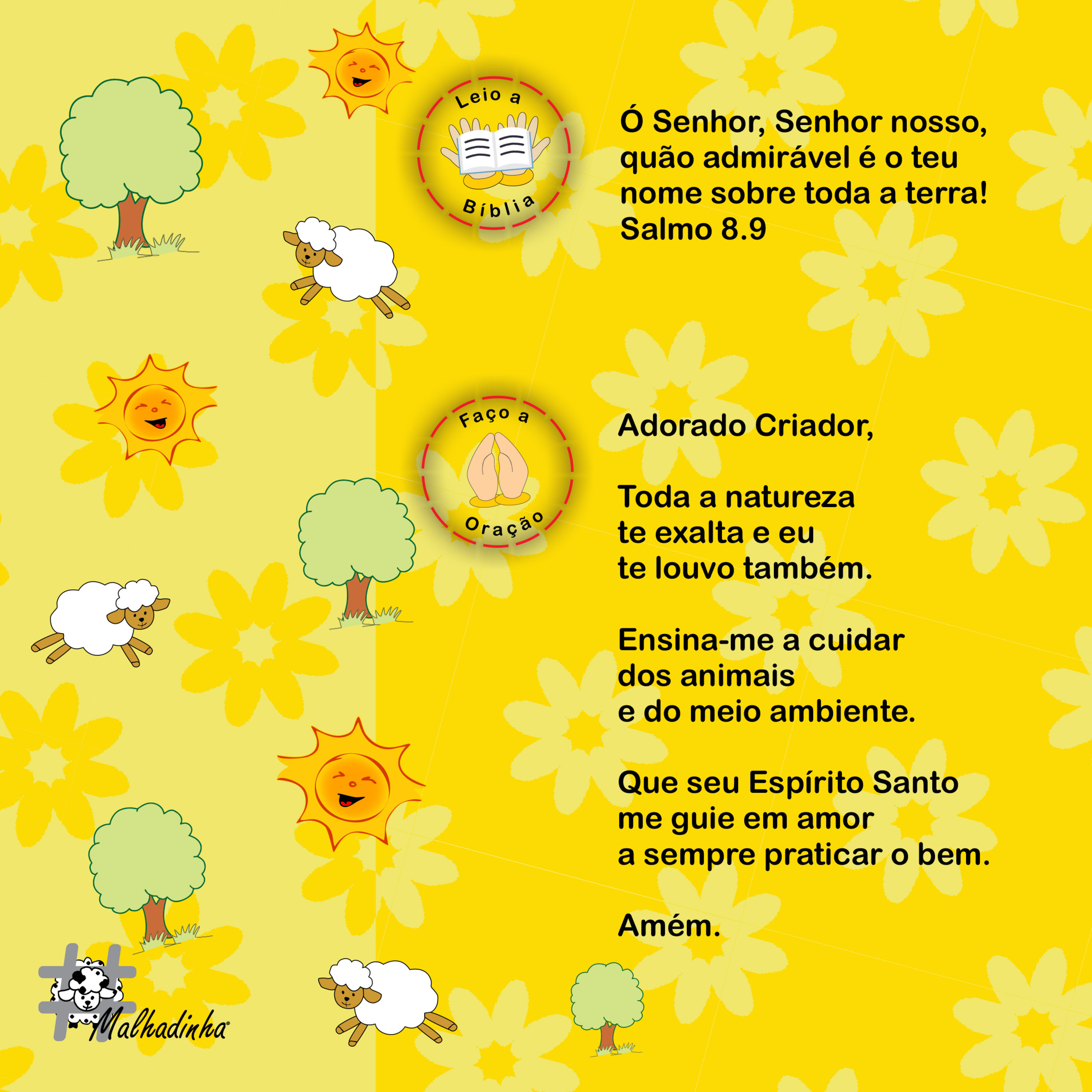 Aventura da Leitura
