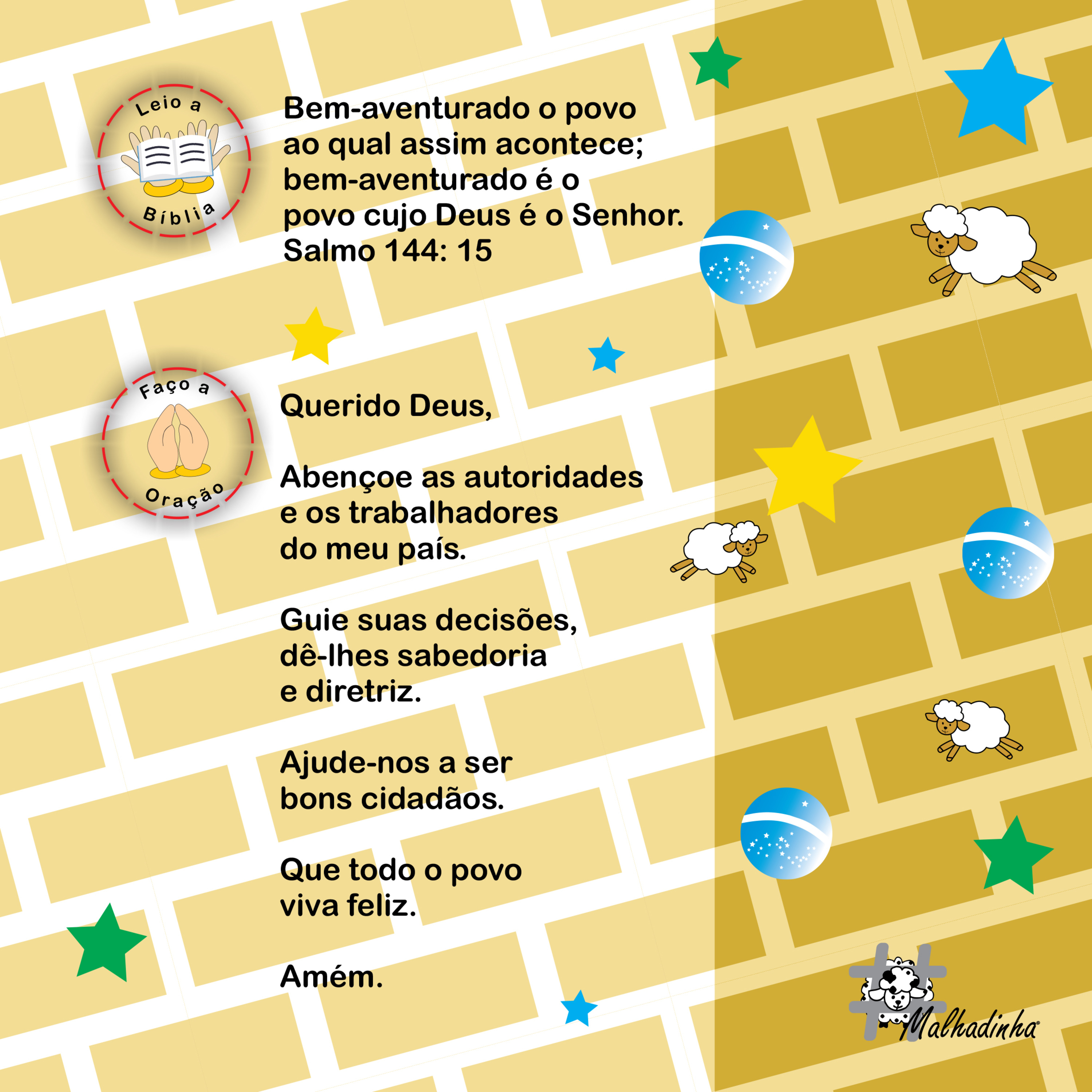 Aventura da Leitura