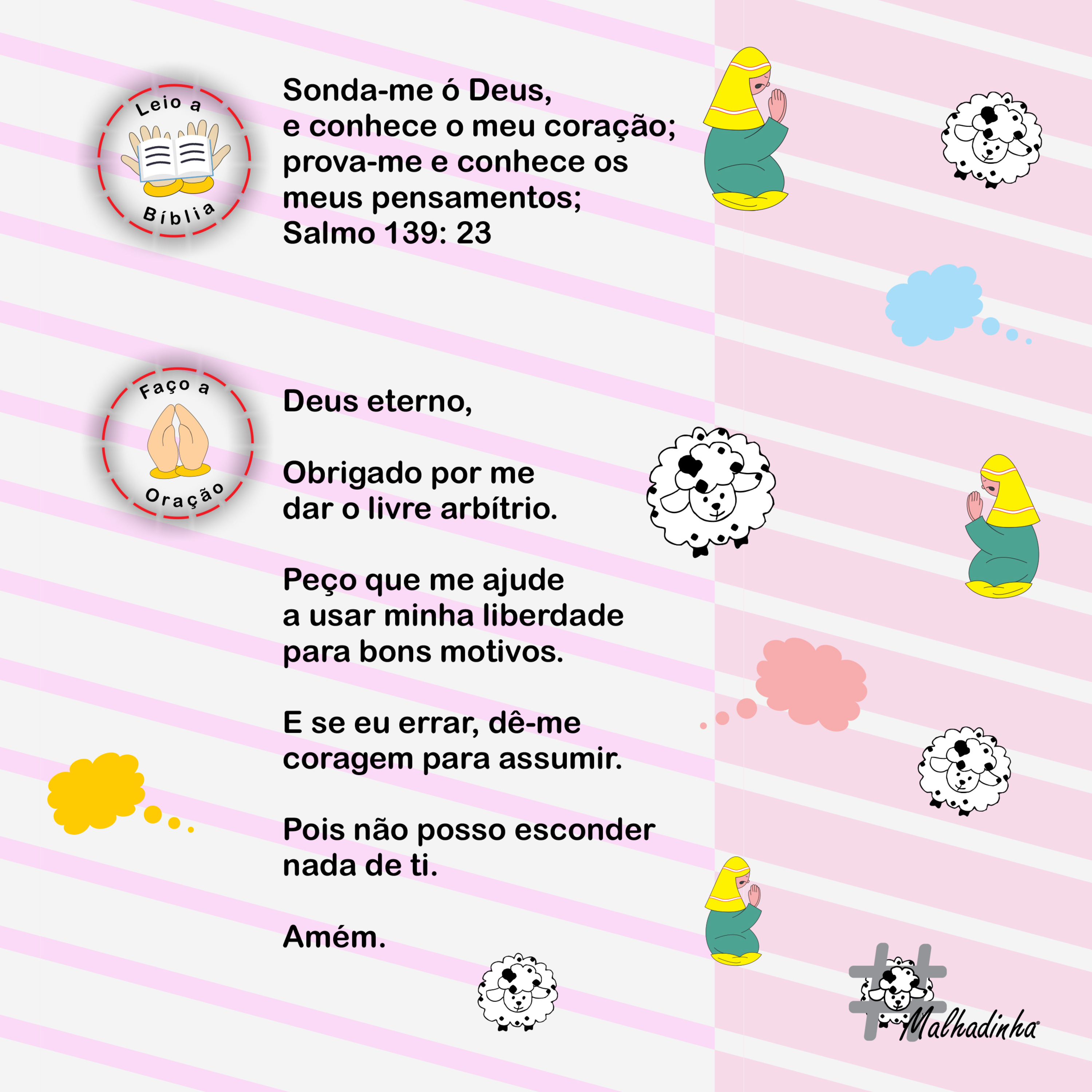 Aventura da Leitura