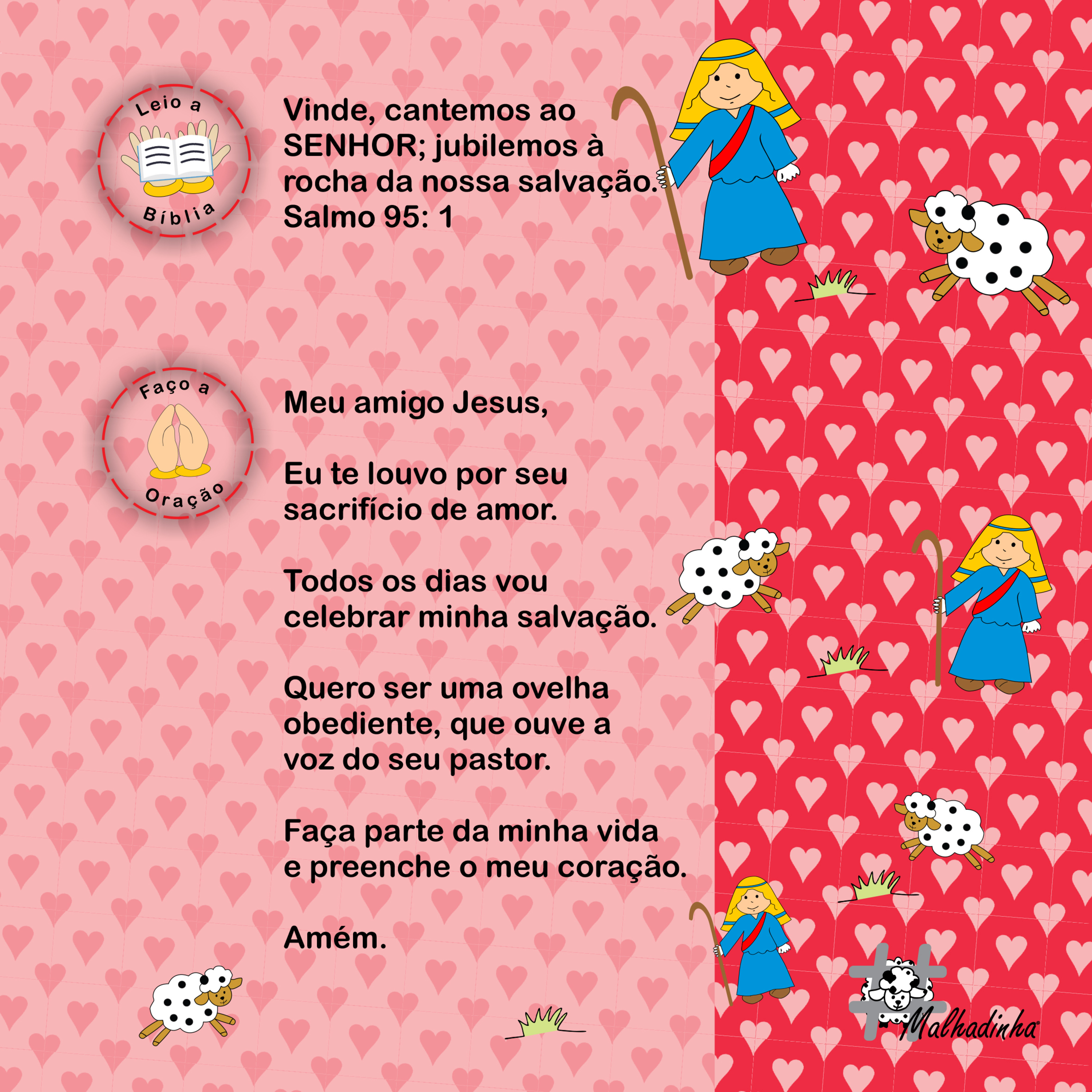 Aventura da Leitura