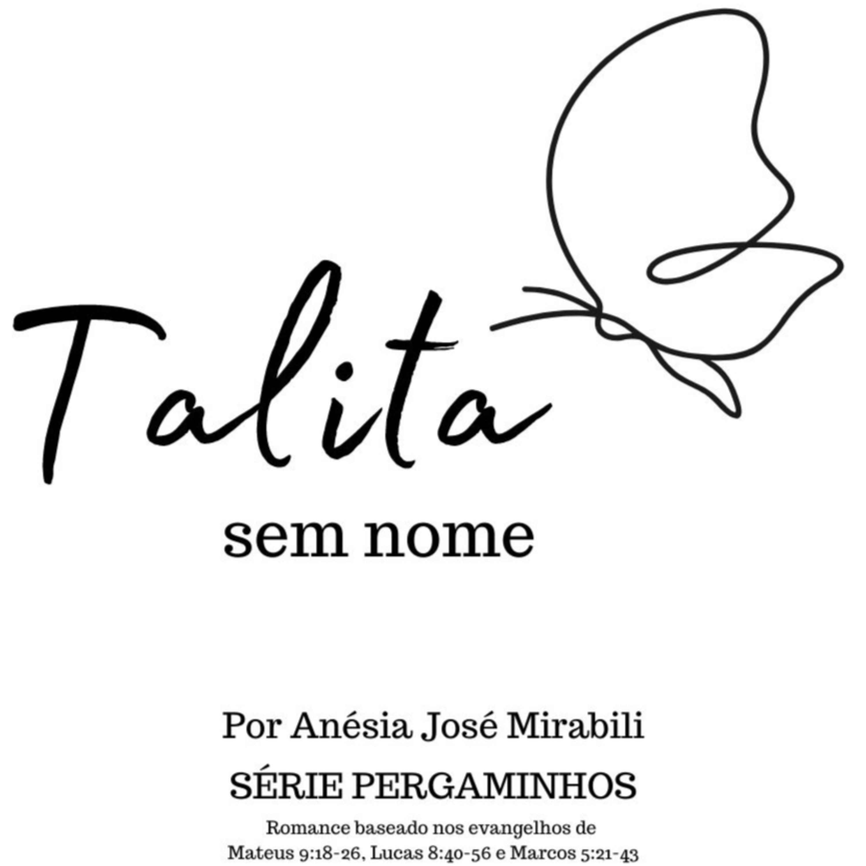 Aventura da Leitura