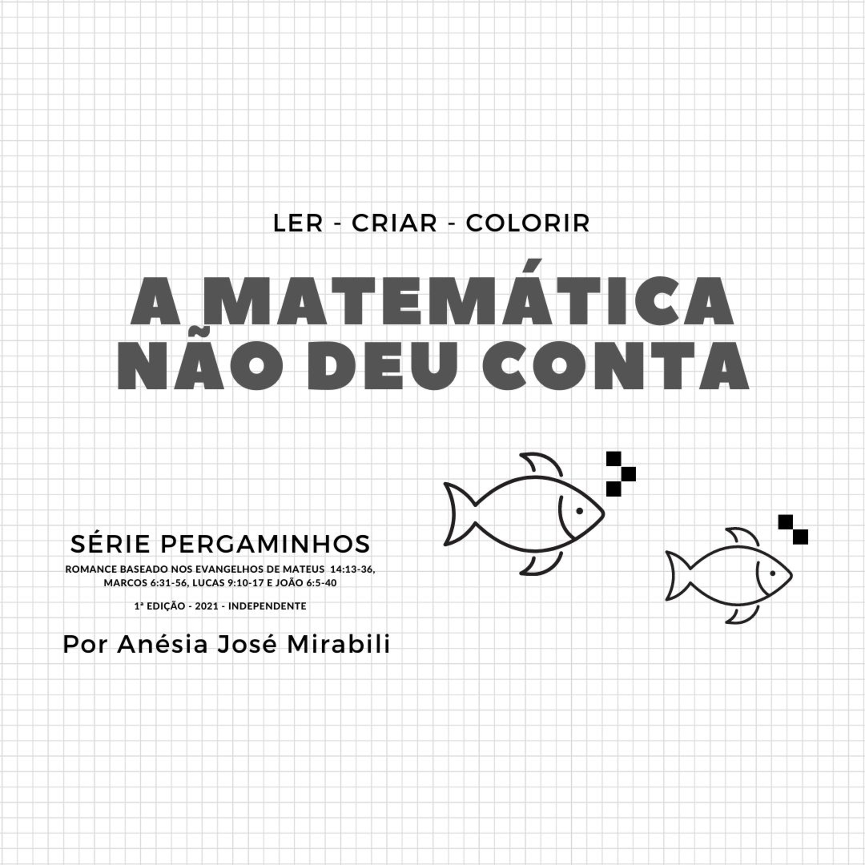 Aventura da Leitura