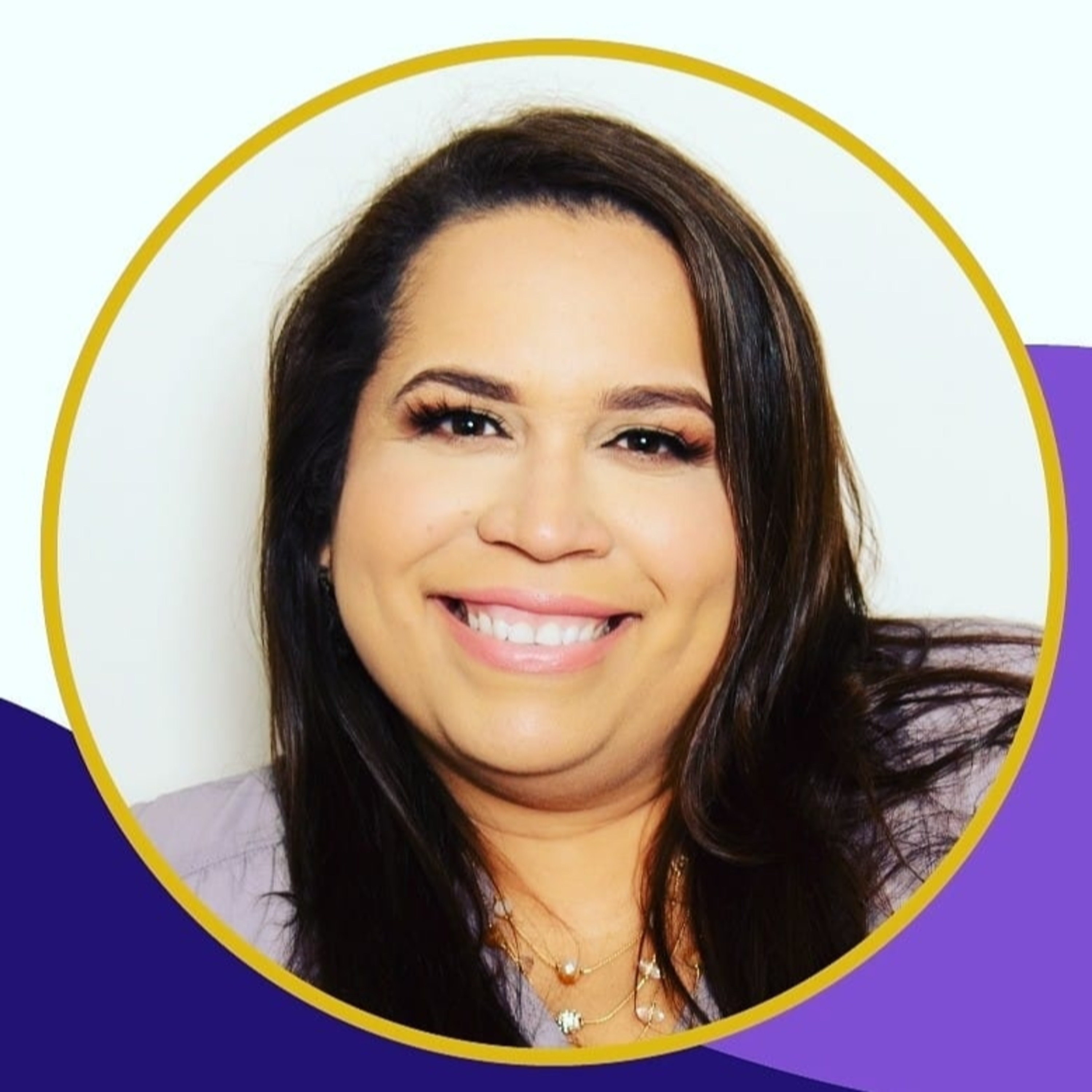 Latina Empresaria The Podcast