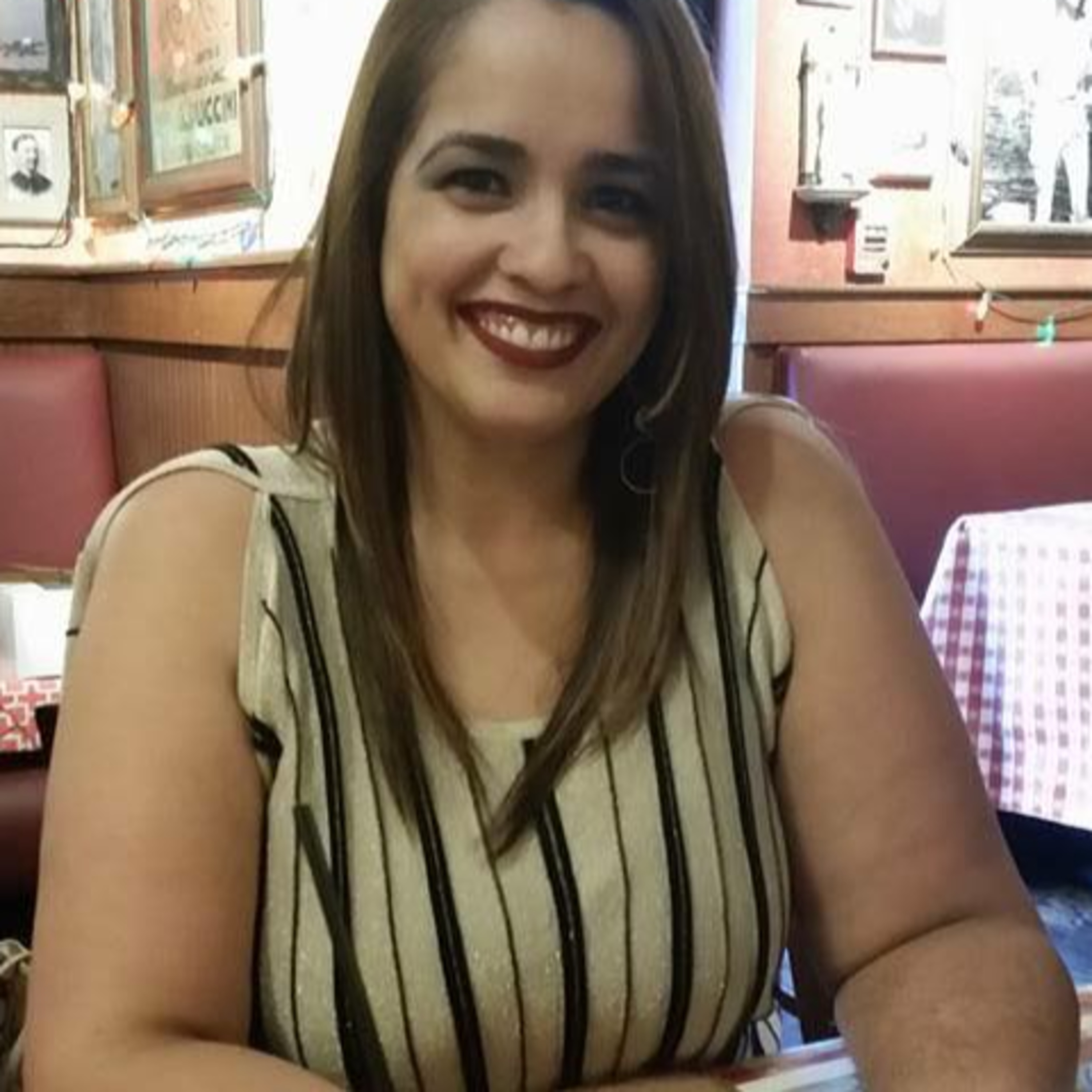 Latina Empresaria The Podcast