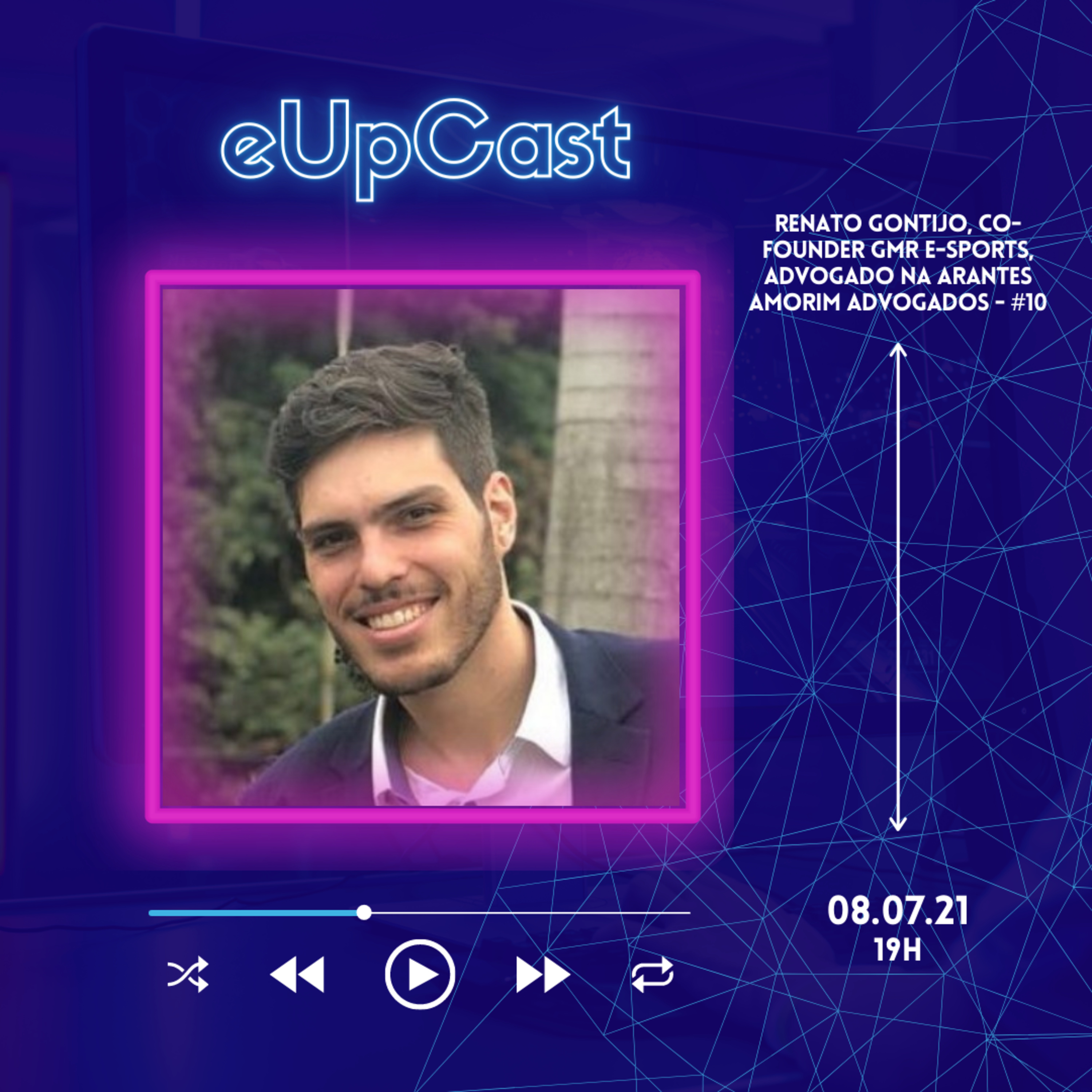 eUpCast