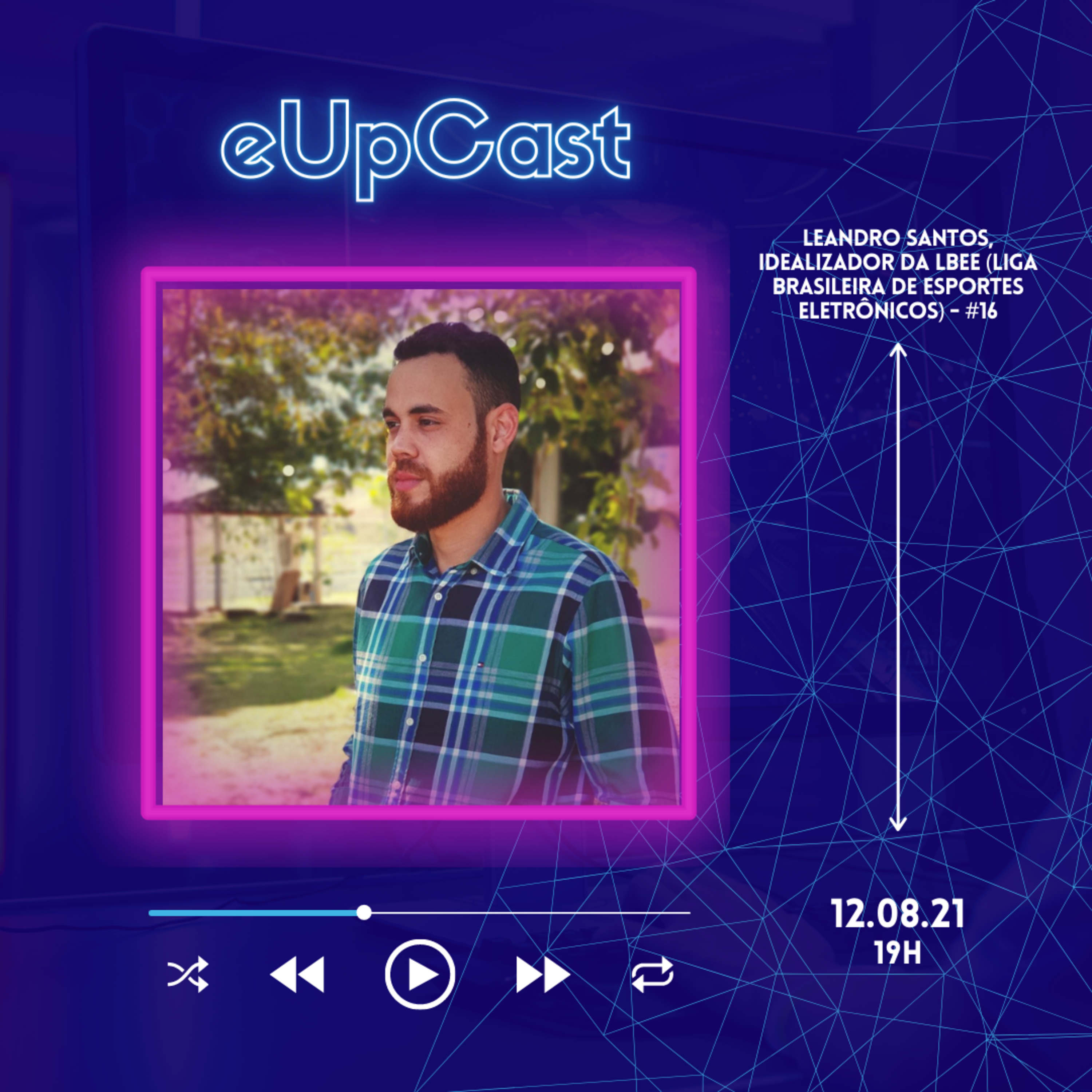 eUpCast