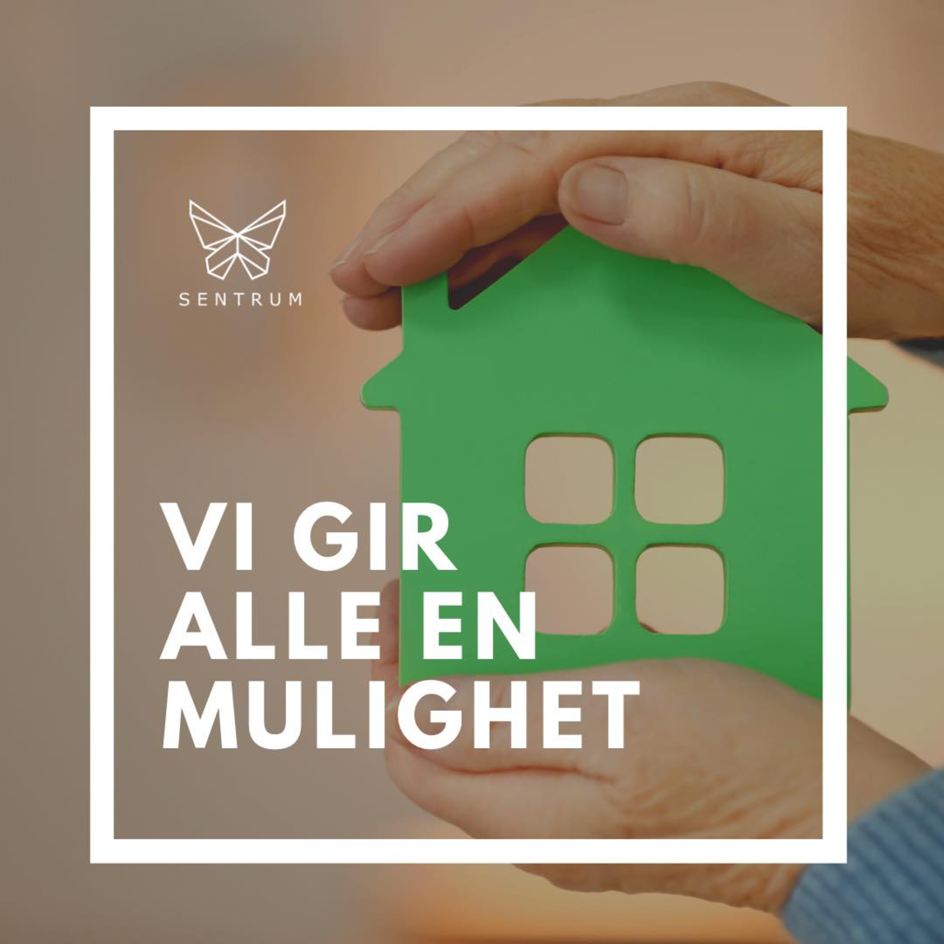 Partiet Sentrum