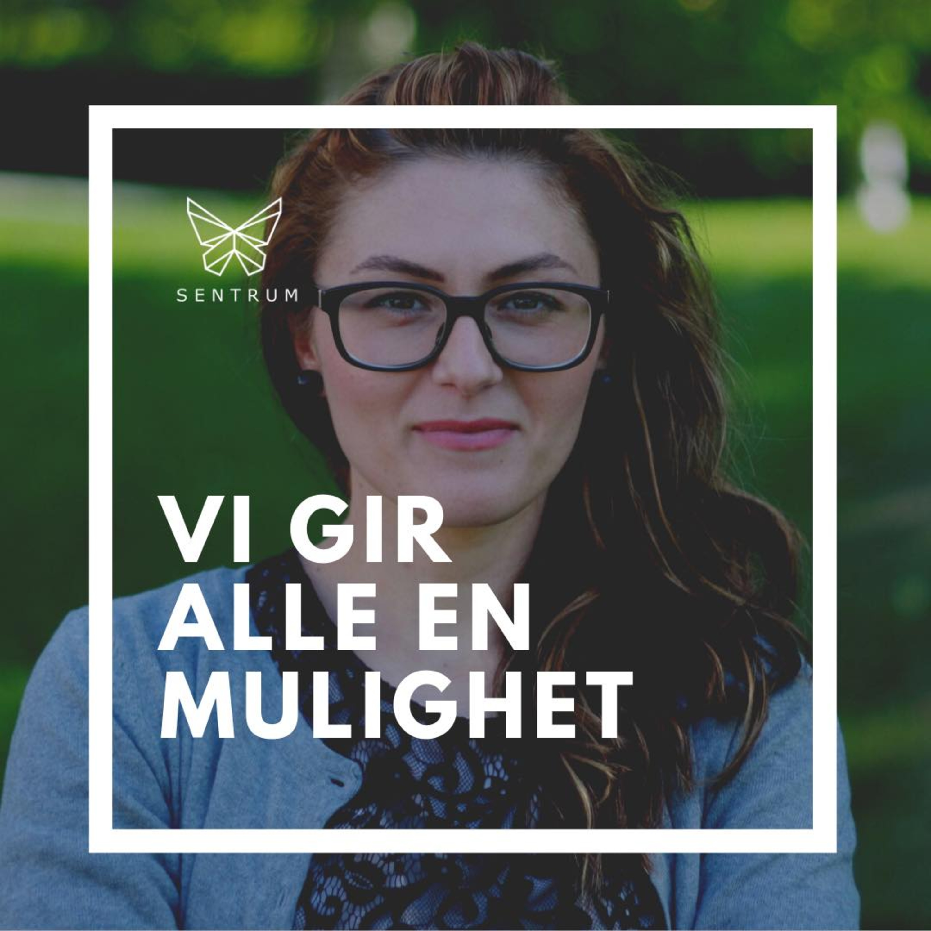 Partiet Sentrum