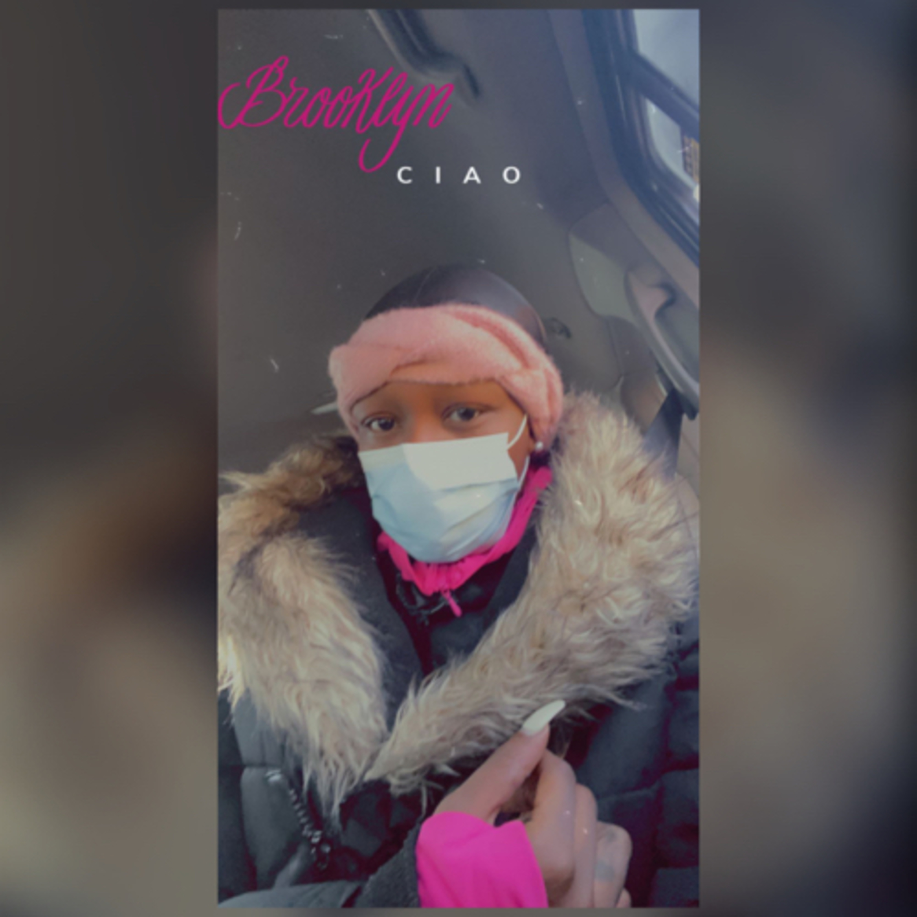 Traveling With Health Conditions !!